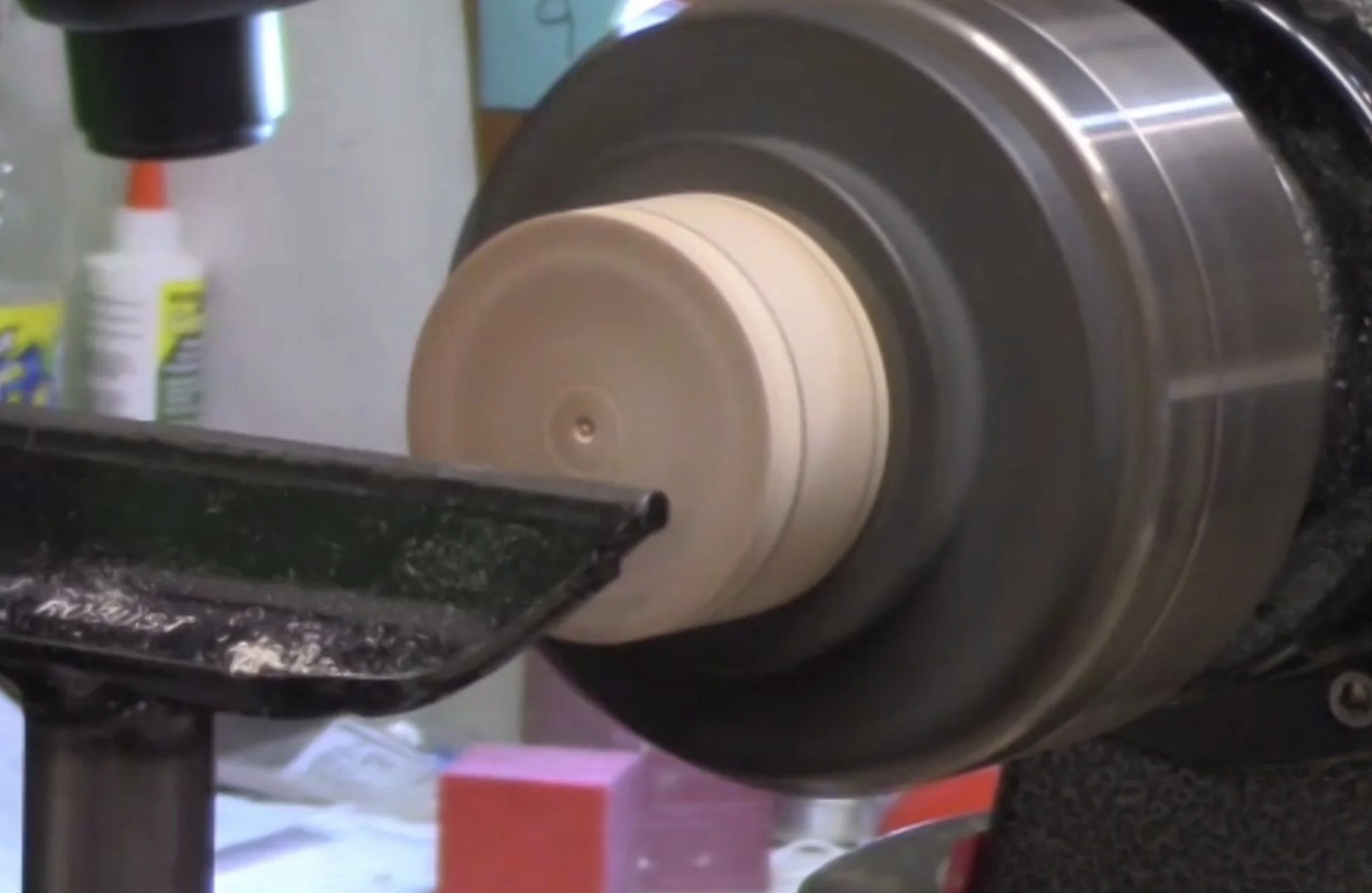 Screen Shot 2021-03-04 at 8.45.41 PM.jpg