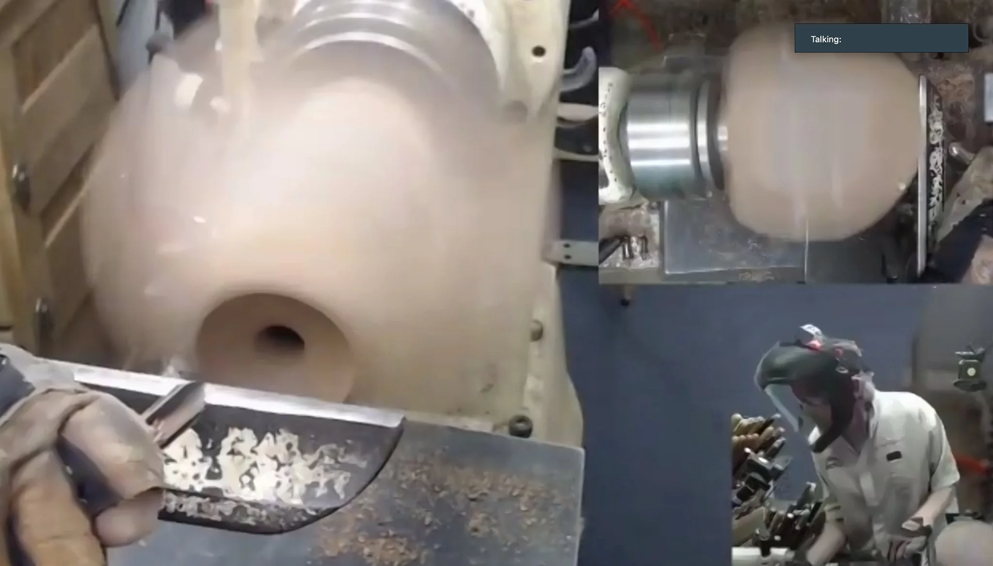 Screen Shot 2021-10-07 at 7.44.55 PM.jpg