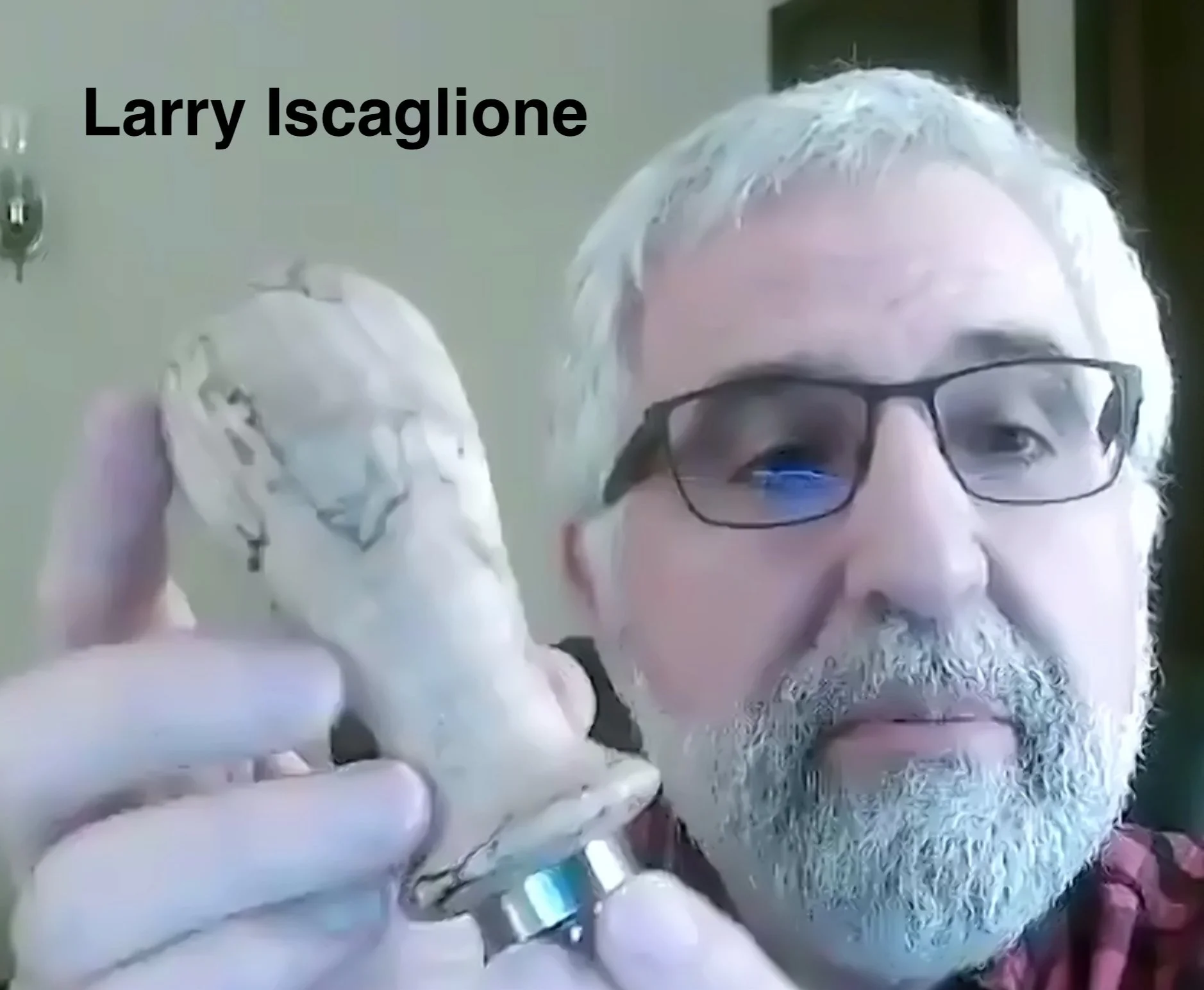 Screen Shot 2021-03-04 at 7.42.04 PM.jpg