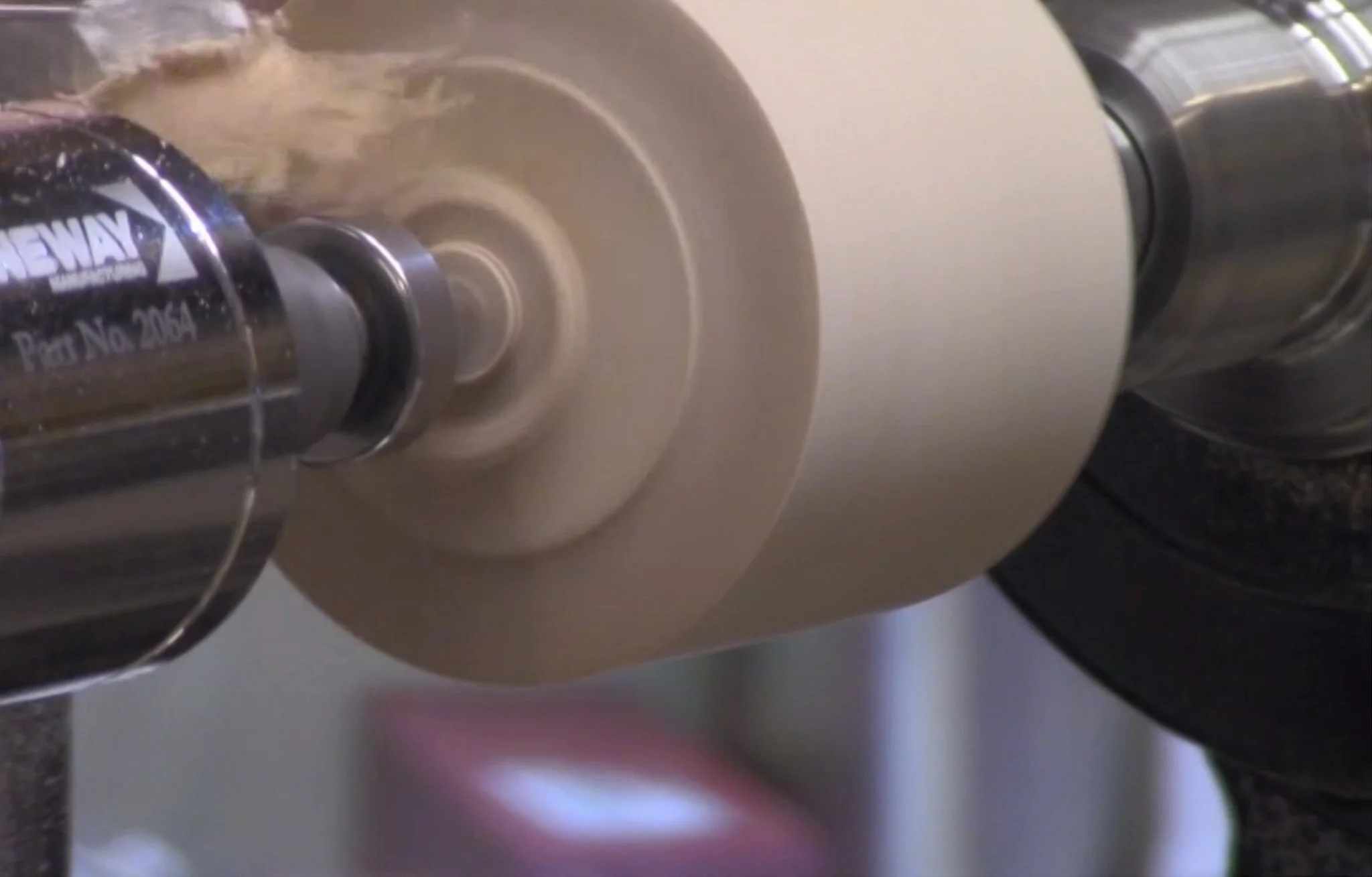 Screen Shot 2021-03-04 at 8.17.12 PM.jpg