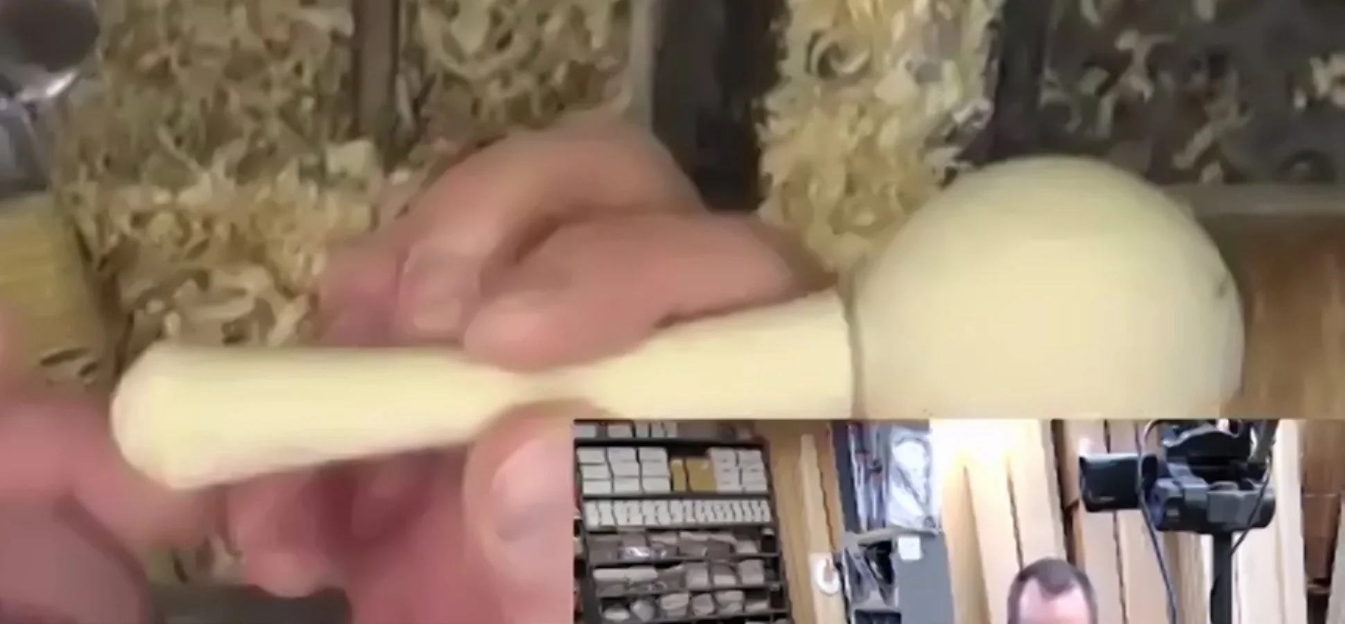 Screen Shot 2021-11-04 at 8.10.22 PM.jpg