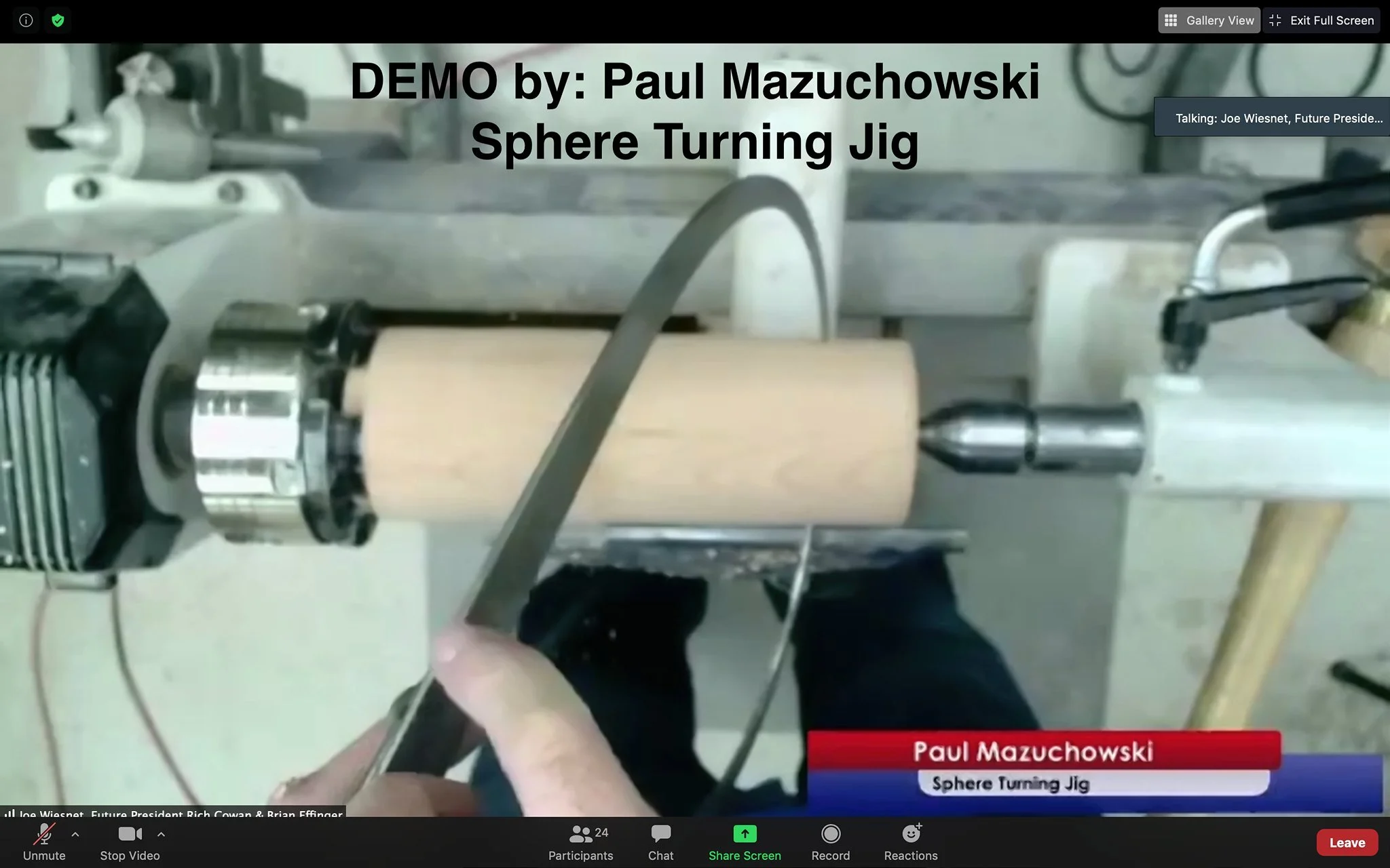 Screen Shot 2021-02-04 at 7.39.24 PM.jpg