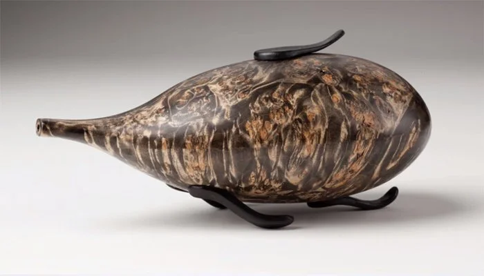 Screen Shot 2021-05-06 at 7.29.09 PM copy 2.jpg