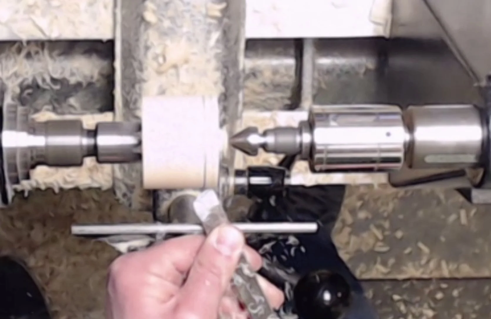 Screen Shot 2021-03-04 at 8.23.13 PM.jpg