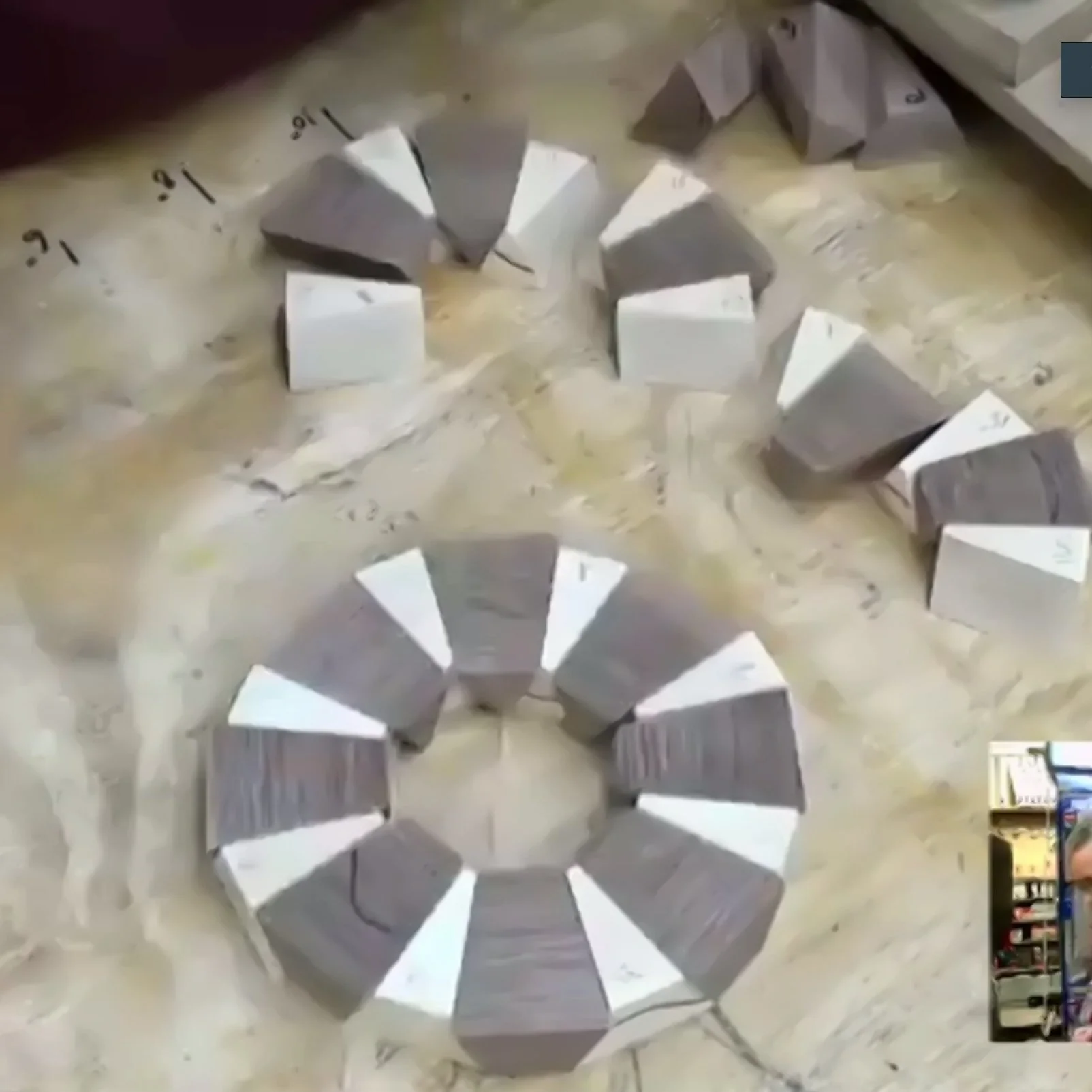 Screen Shot 2021-04-01 at 8.14.01 PM.jpg