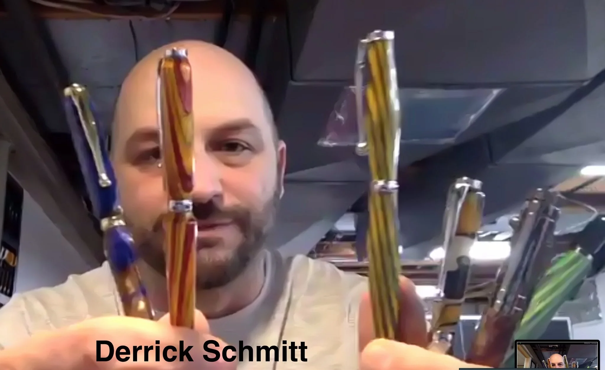 Screen Shot 2021-03-04 at 7.37.04 PM.jpg