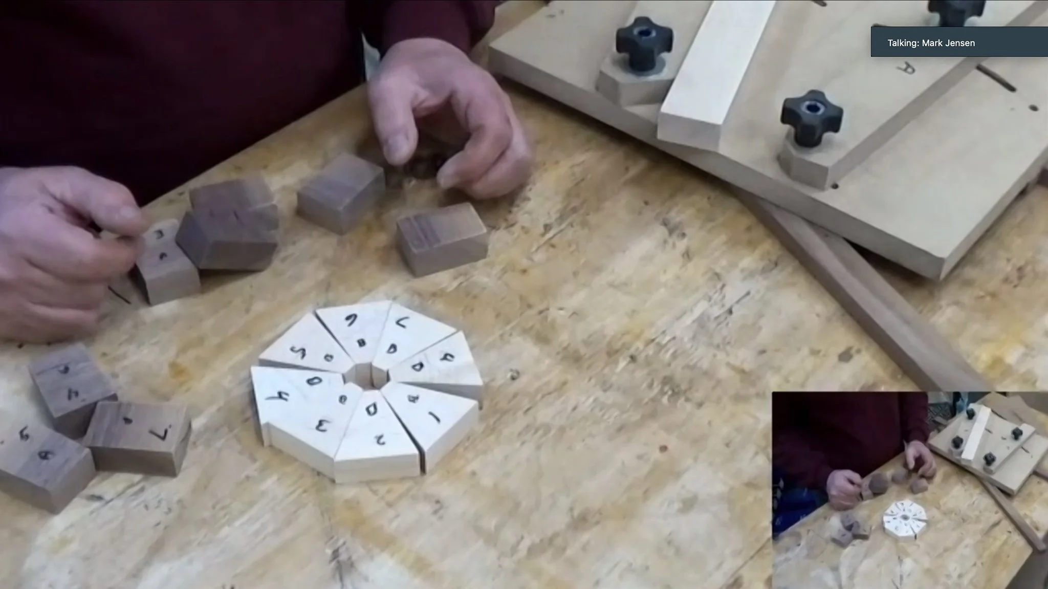 Screen Shot 2021-04-01 at 7.55.54 PM.jpg