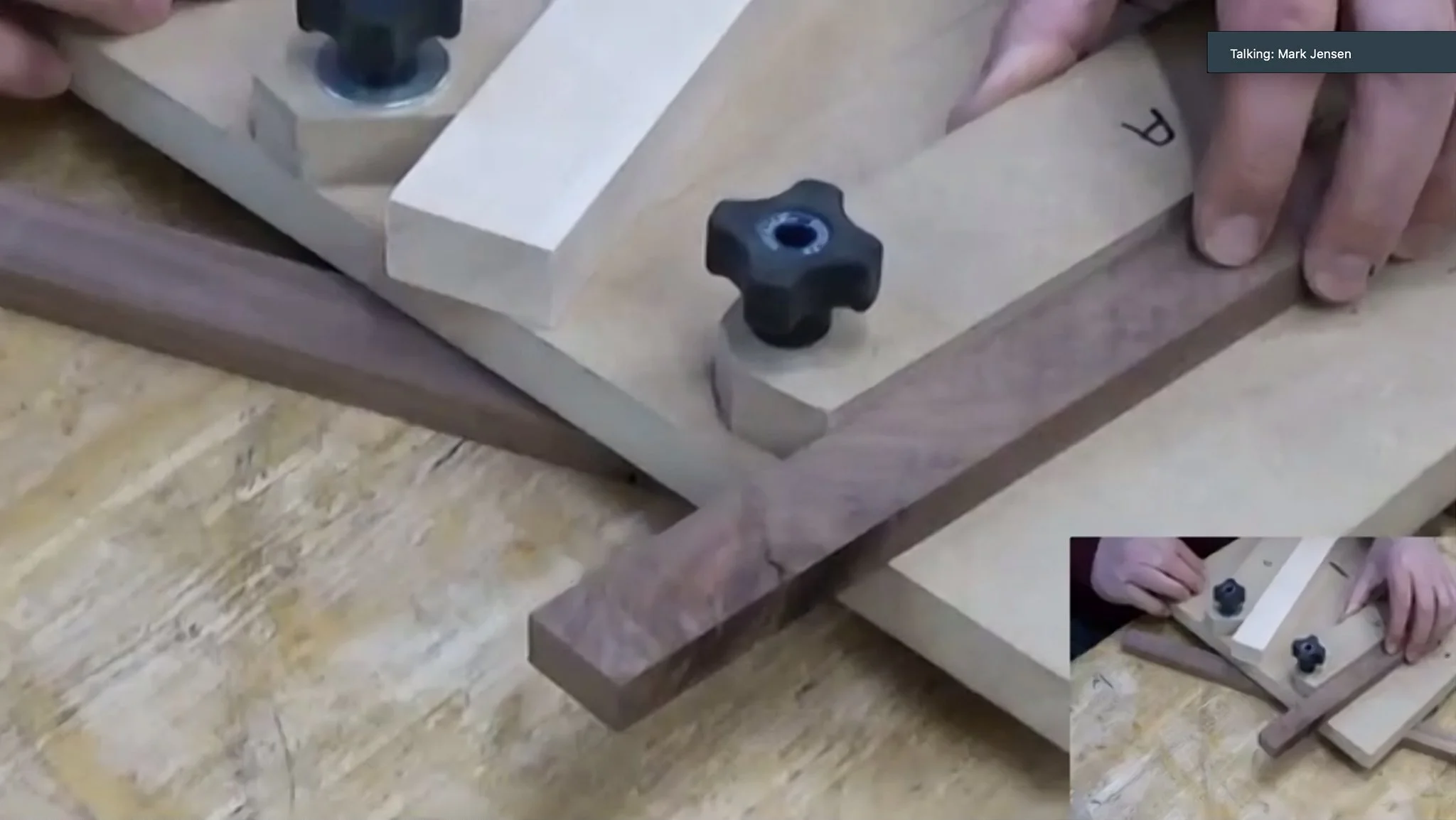 Screen Shot 2021-04-01 at 7.54.53 PM.jpg