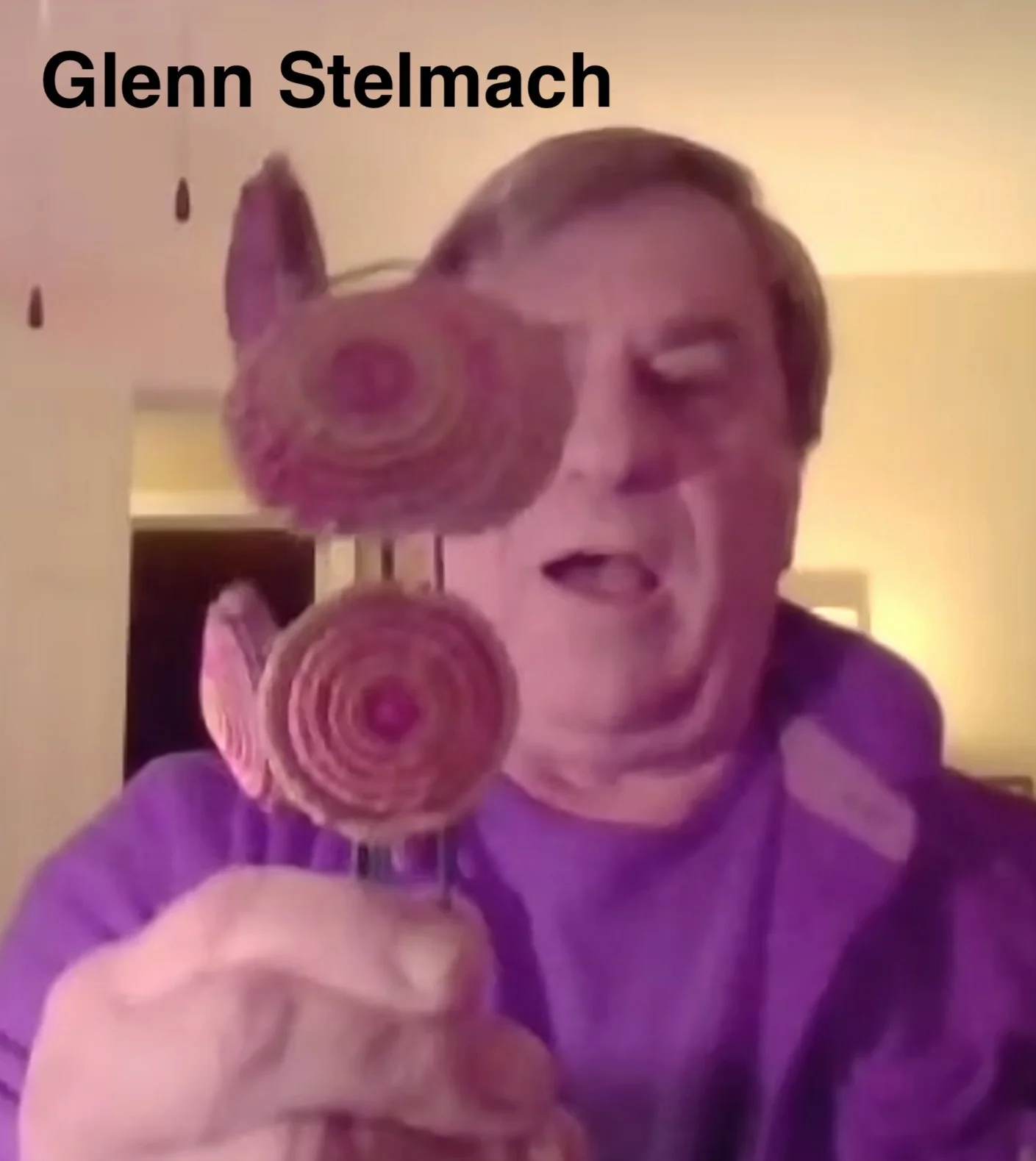 Screen Shot 2021-02-04 at 7.25.06 PM.jpg