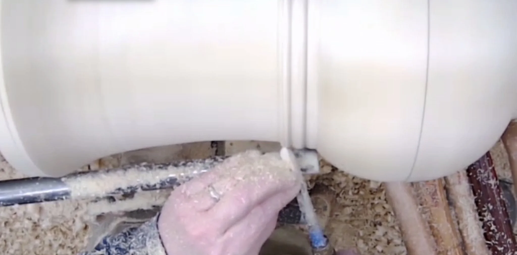 Screen Shot 2022-02-03 at 9.10.18 PM.jpg