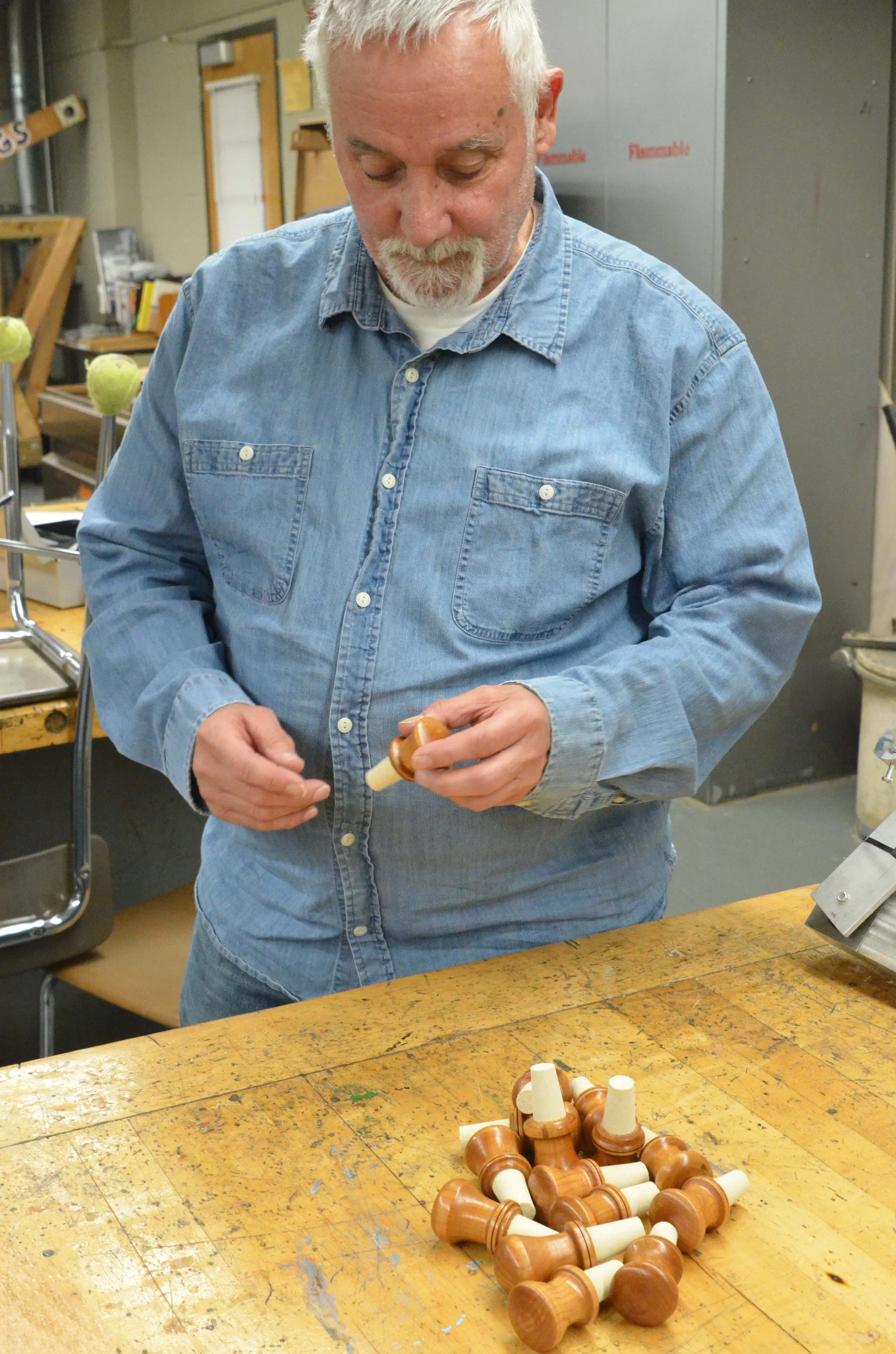 202505_WT2_John Chavanne.jpg