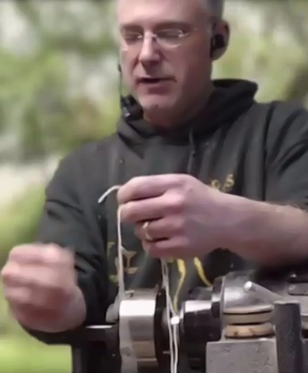 Screen Shot 2021-03-04 at 9.04.09 PM.jpg