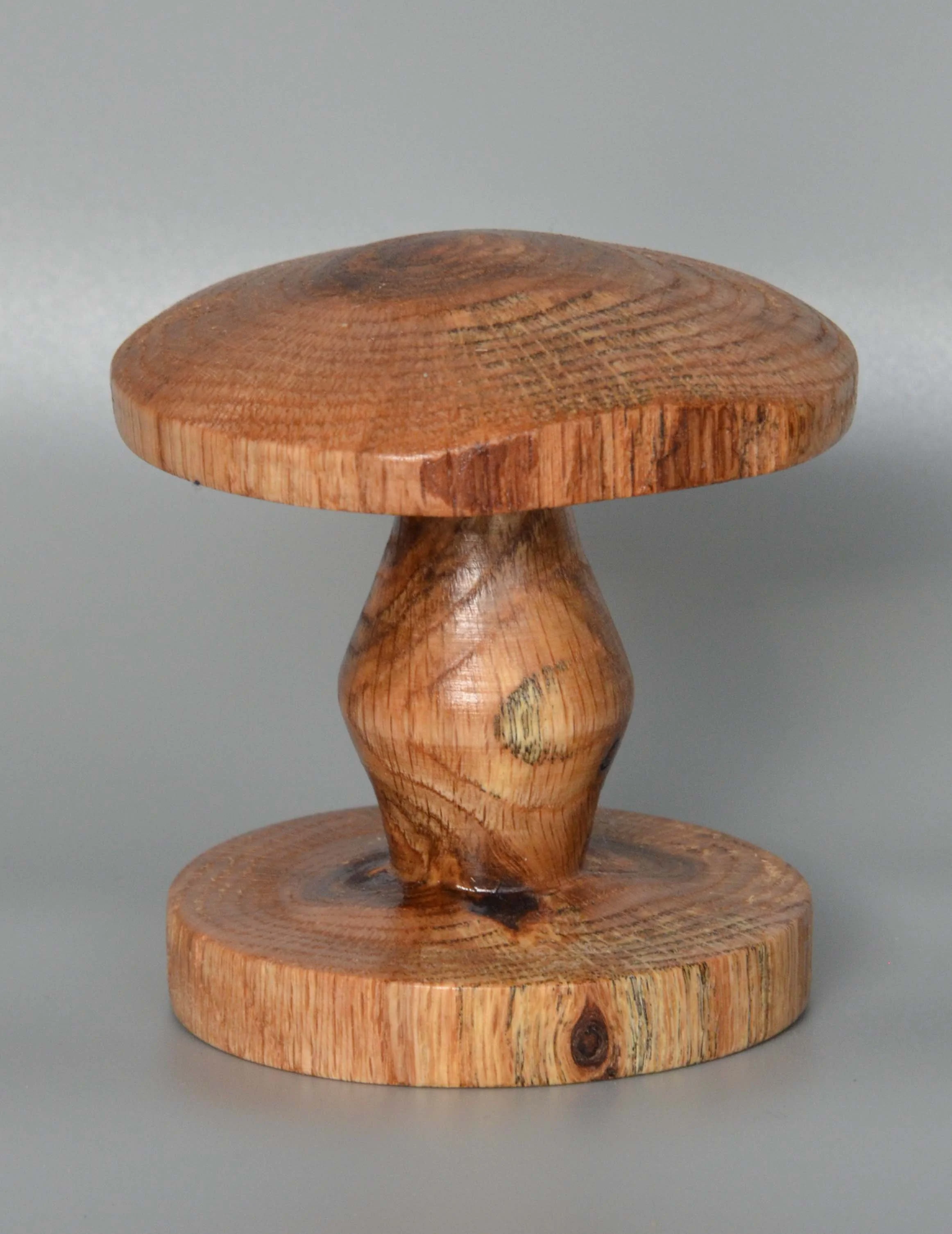 202506_WT2_JohnChavanne_Mushroom.jpg