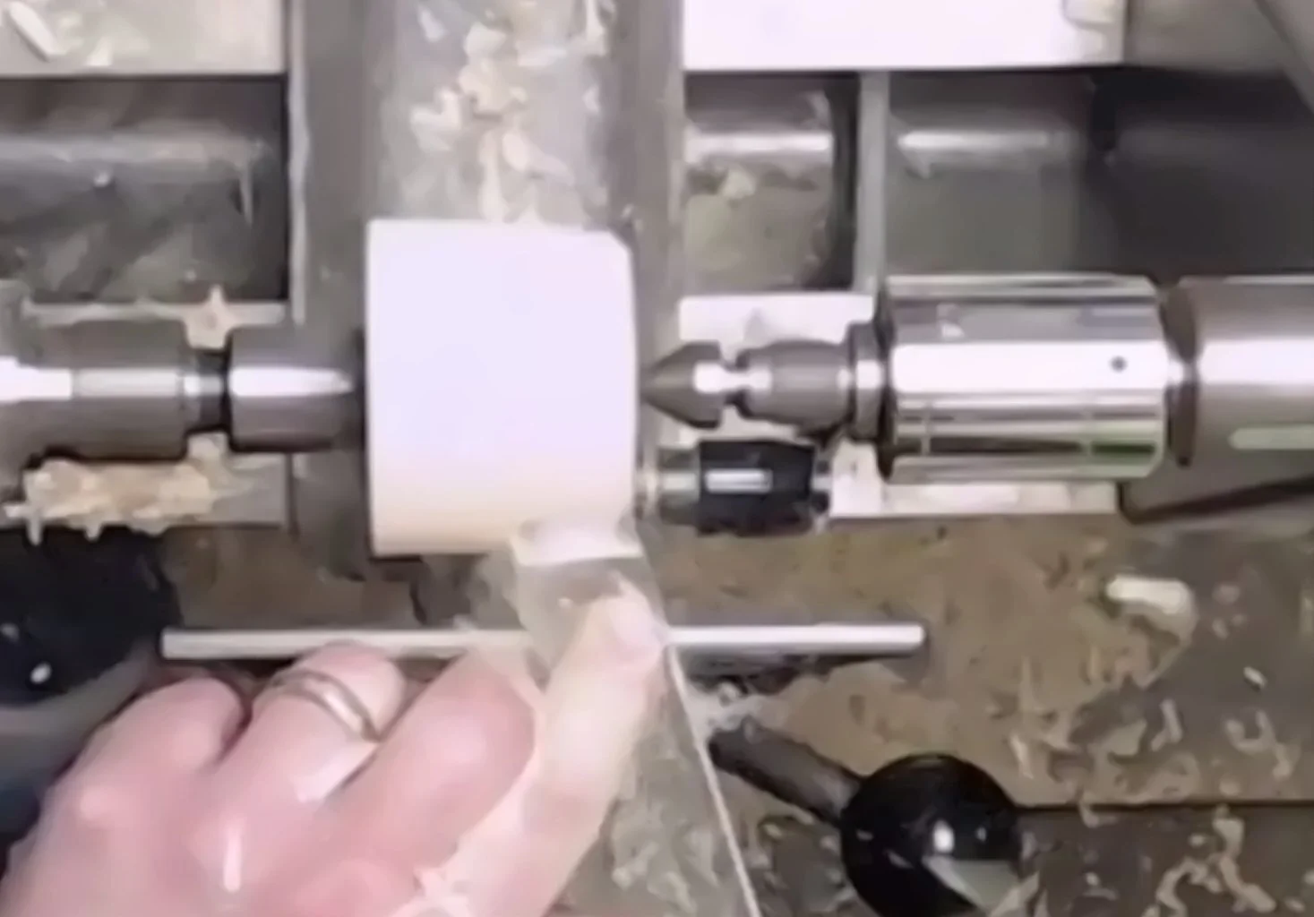 Screen Shot 2021-03-04 at 8.06.48 PM.jpg