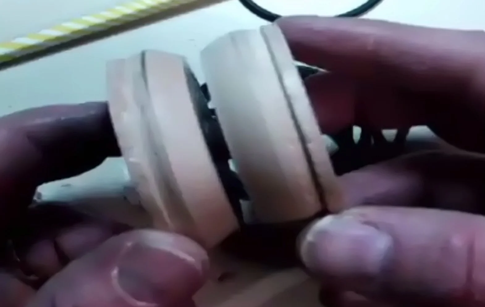 Screen Shot 2021-03-04 at 9.01.10 PM.jpg