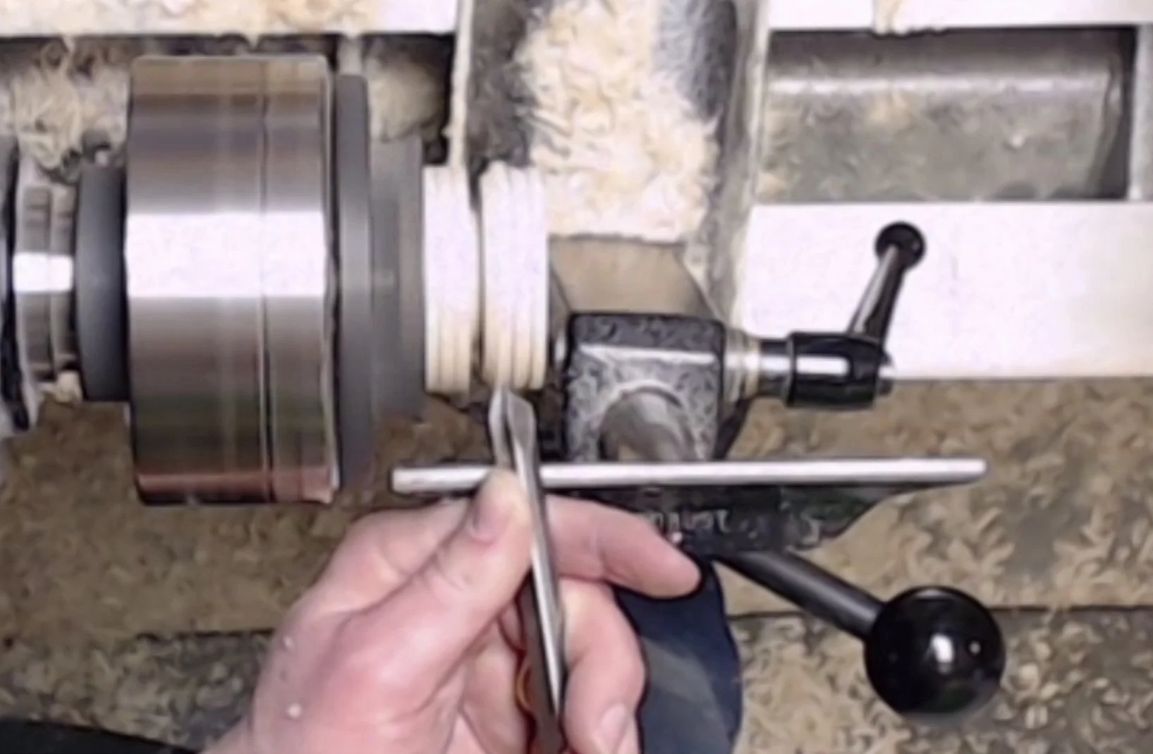 Screen Shot 2021-03-04 at 8.57.42 PM.jpg