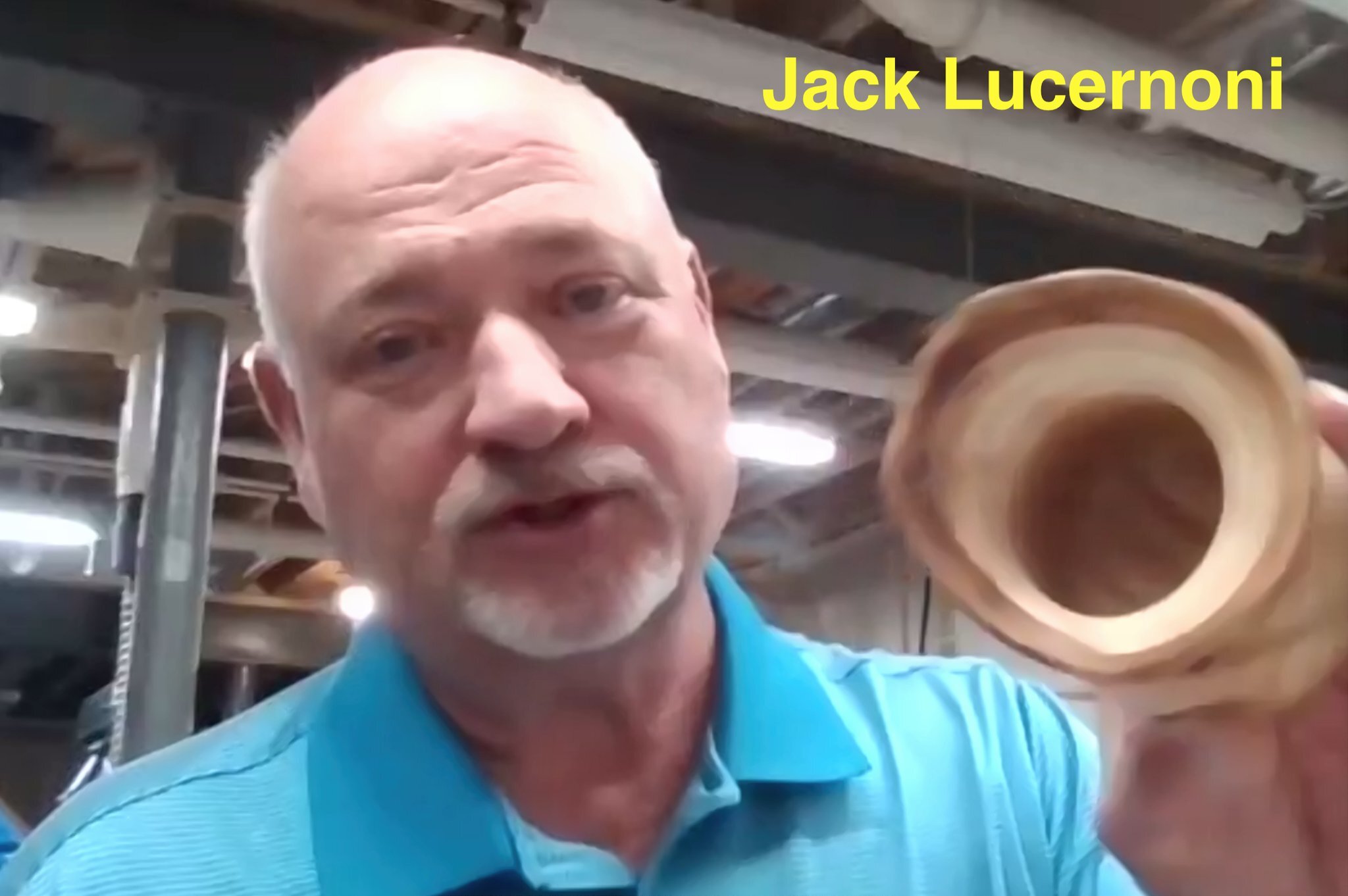 Screen Shot 2021-06-03 at 7.33.03 PM.jpg