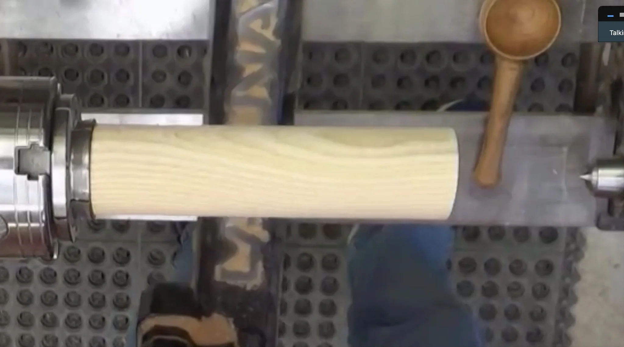 Screen Shot 2021-11-04 at 7.46.38 PM.jpg