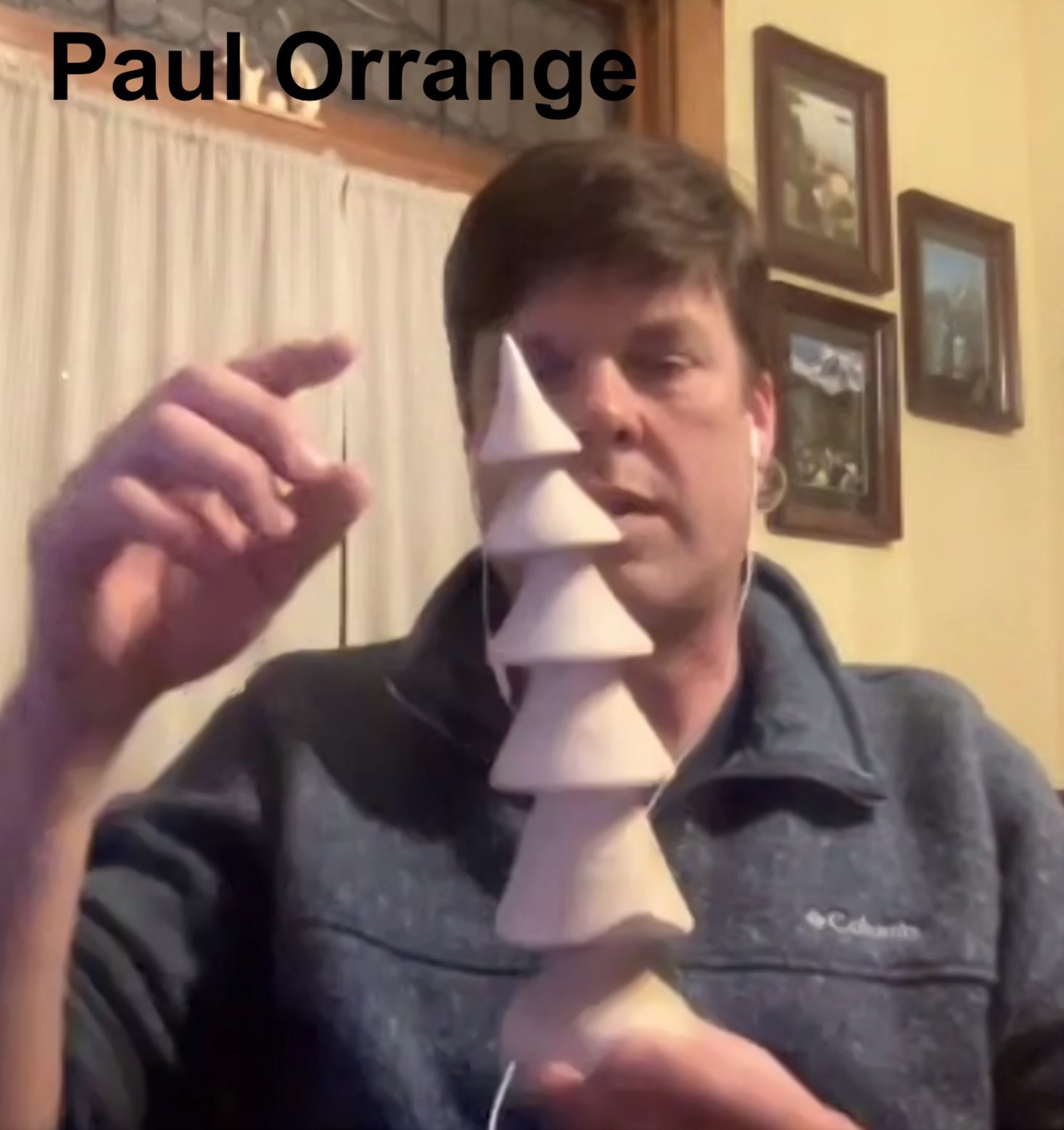 Screen Shot 2022-02-03 at 7.47.39 PM.jpg