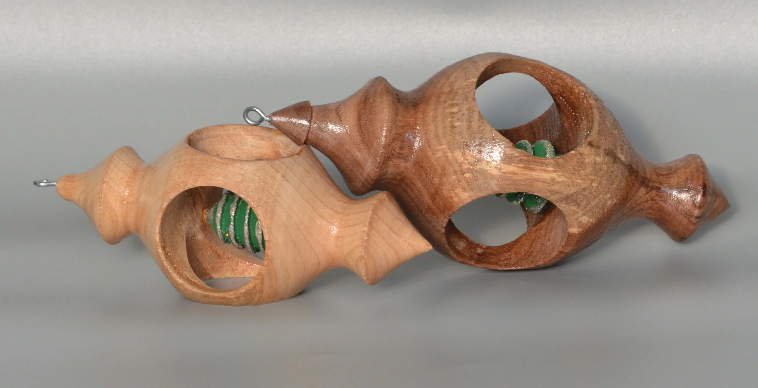 202506_WT2_AndyAbbey_Ornaments.jpg