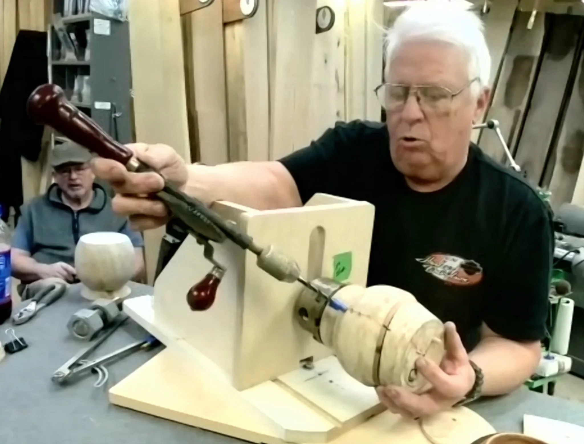 Screen Shot 2021-12-02 at 8.09.11 PM.jpg