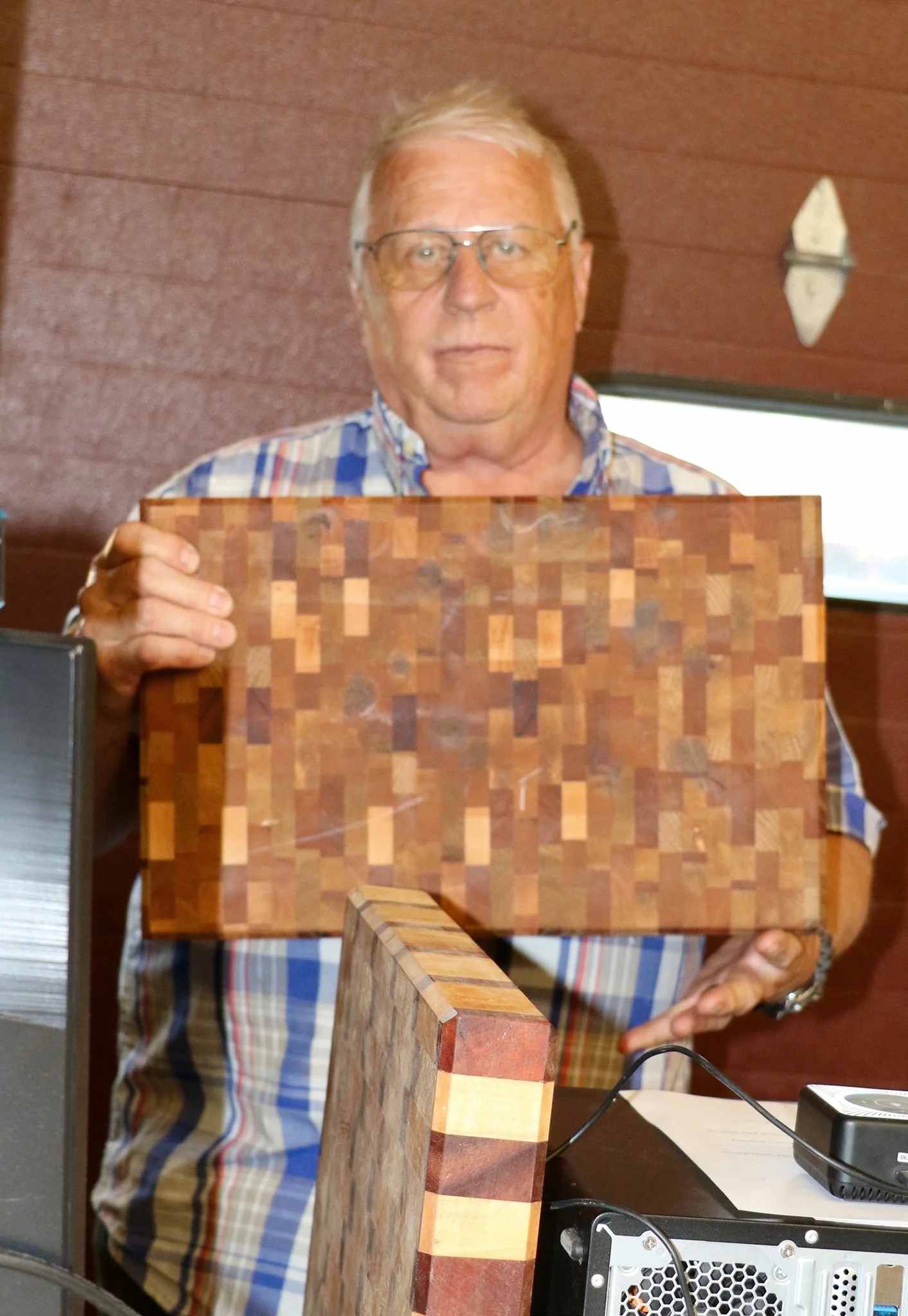 1L0A2285.jpg