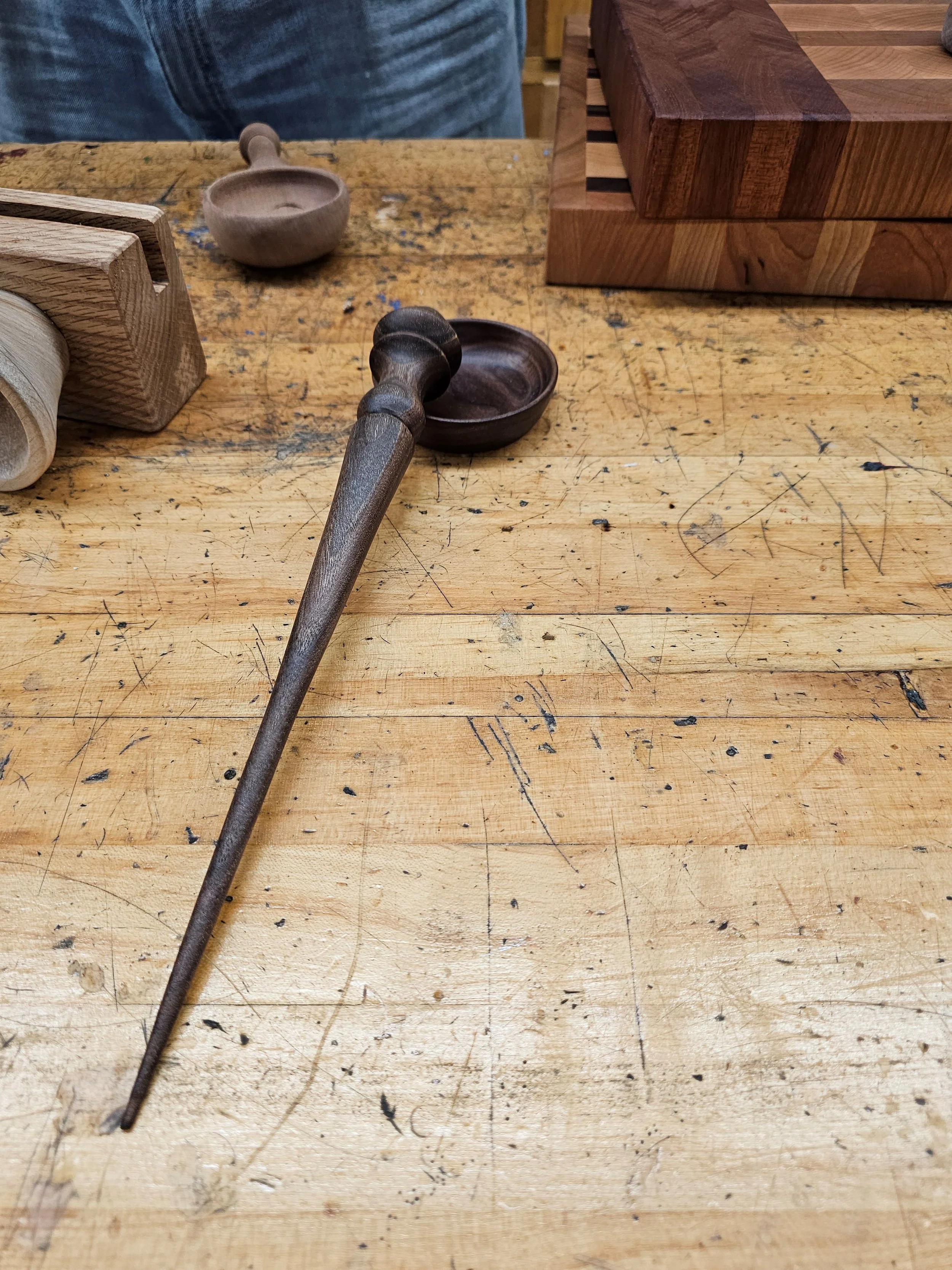 202604_WT2_PaulMazuChowski_BowlandSpindle.jpg
