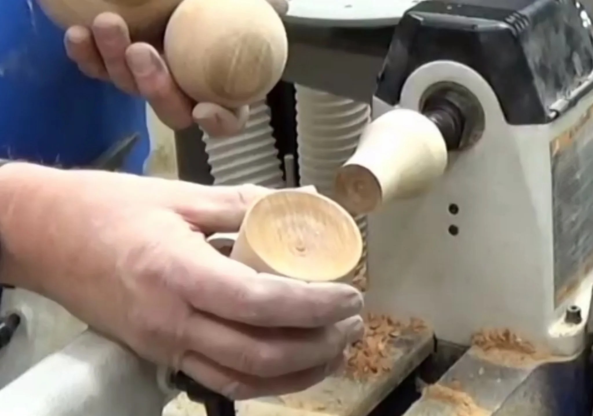 Screen Shot 2021-02-04 at 8.06.02 PM.jpg