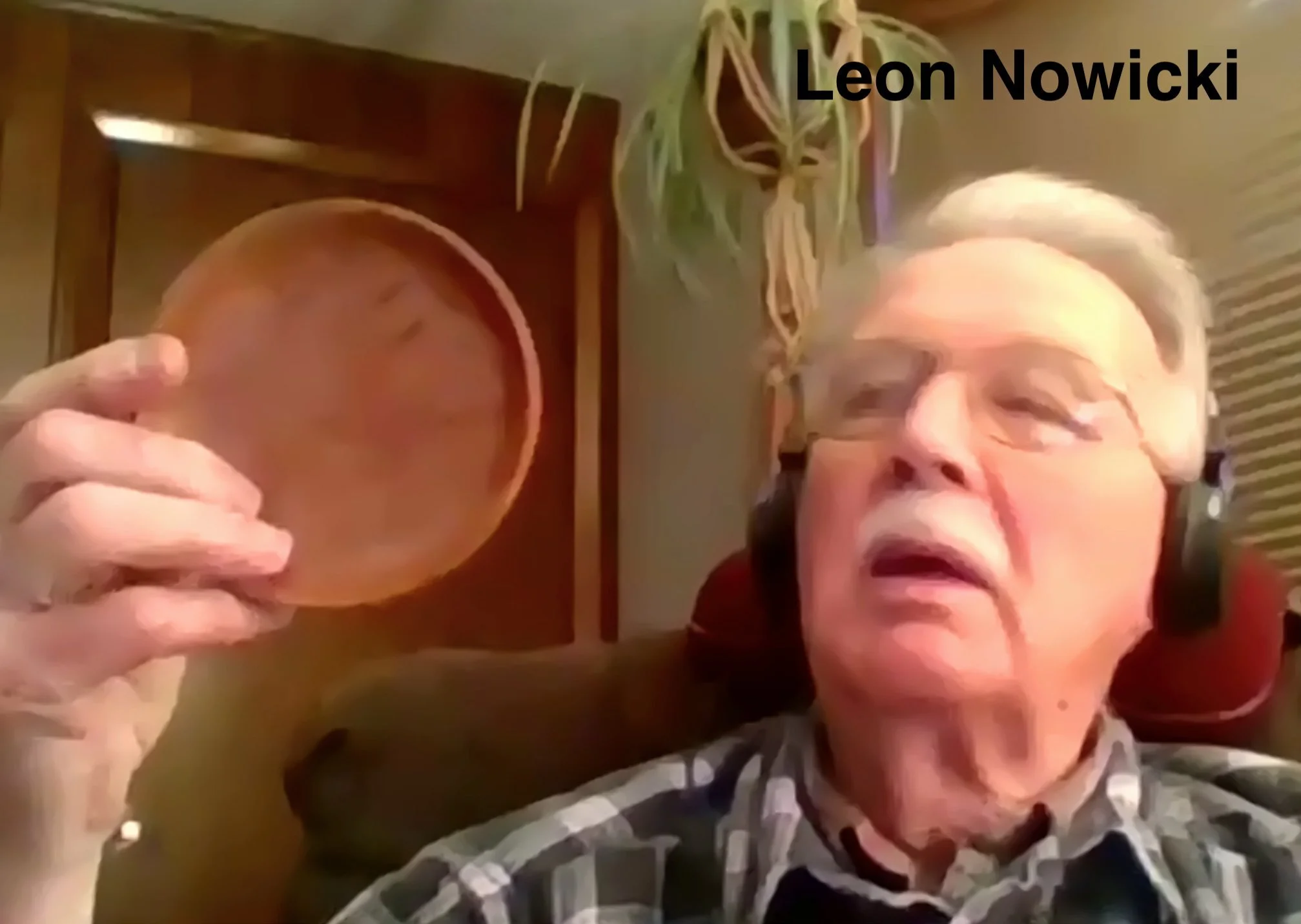 Screen Shot 2021-04-01 at 7.16.43 PM.jpg