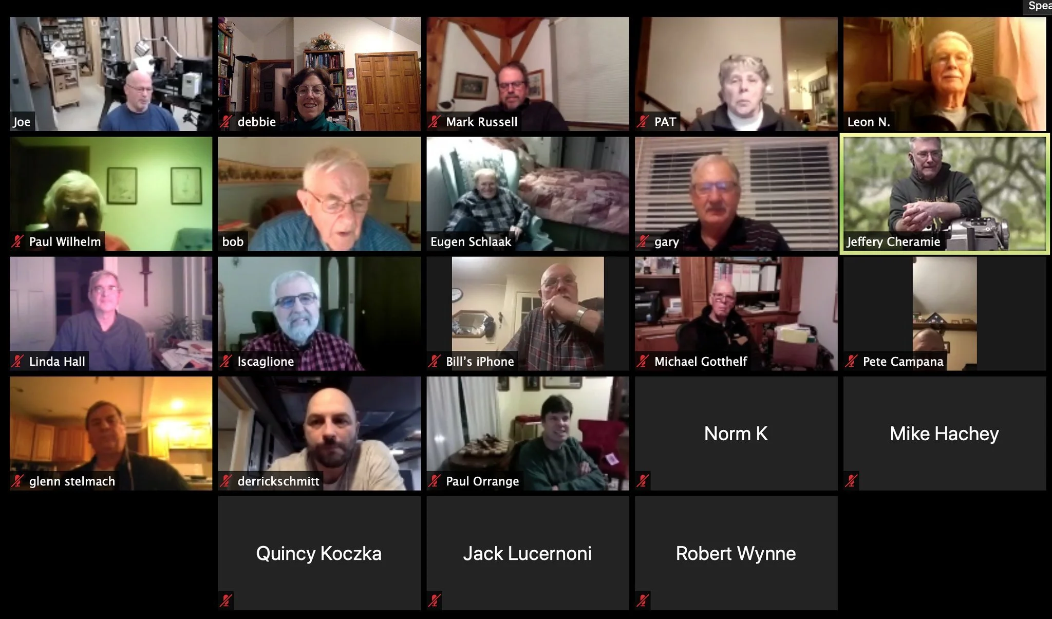 Screen Shot 2021-03-04 at 7.21.04 PM.jpg