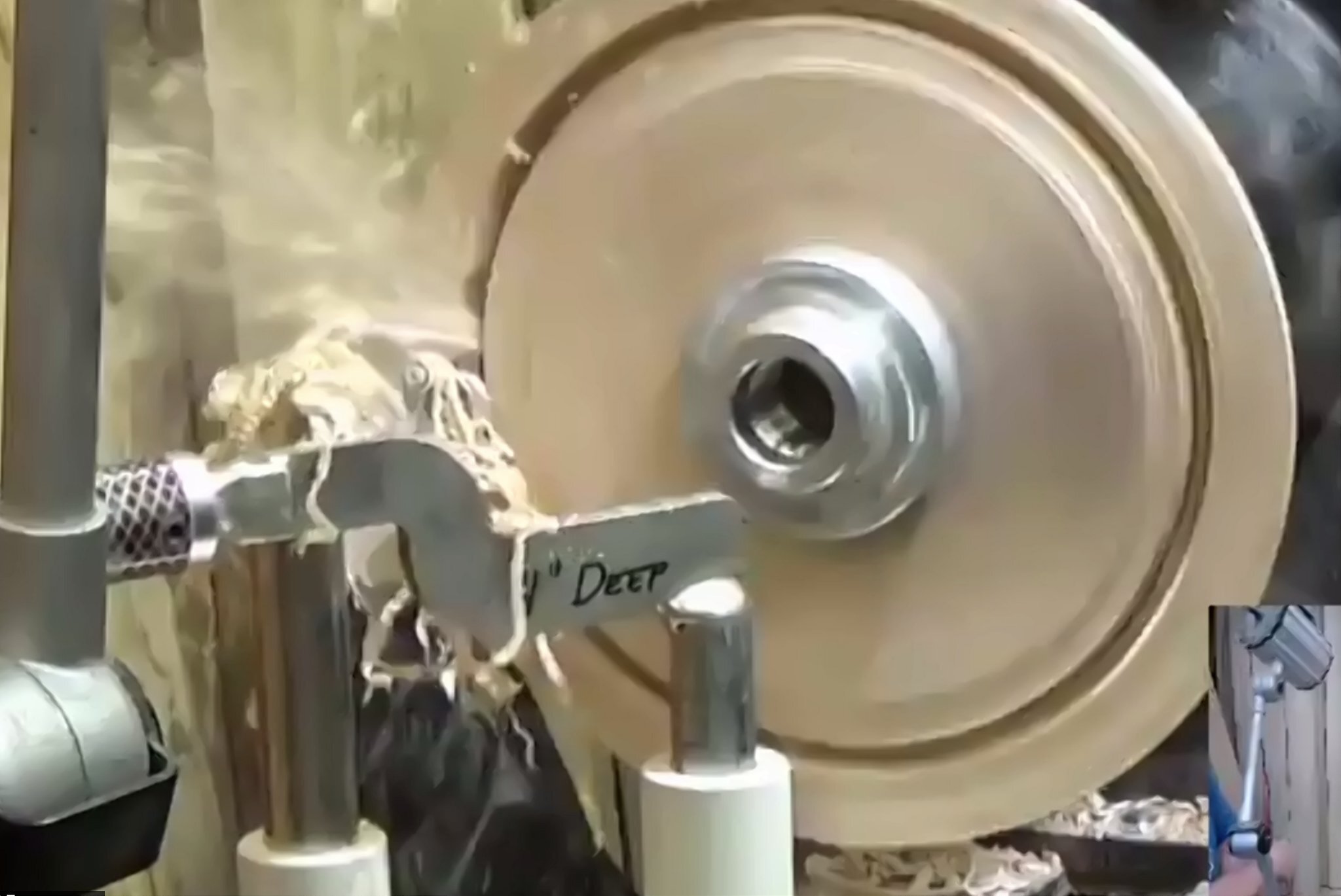 Screen Shot 2021-06-03 at 8.08.02 PM.jpg