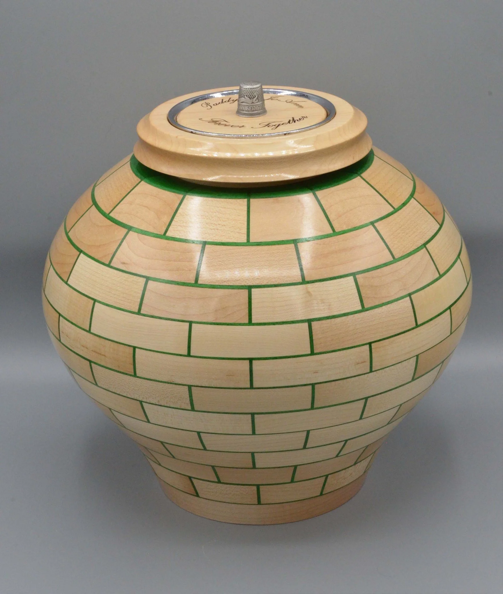 D7K_5092.jpg