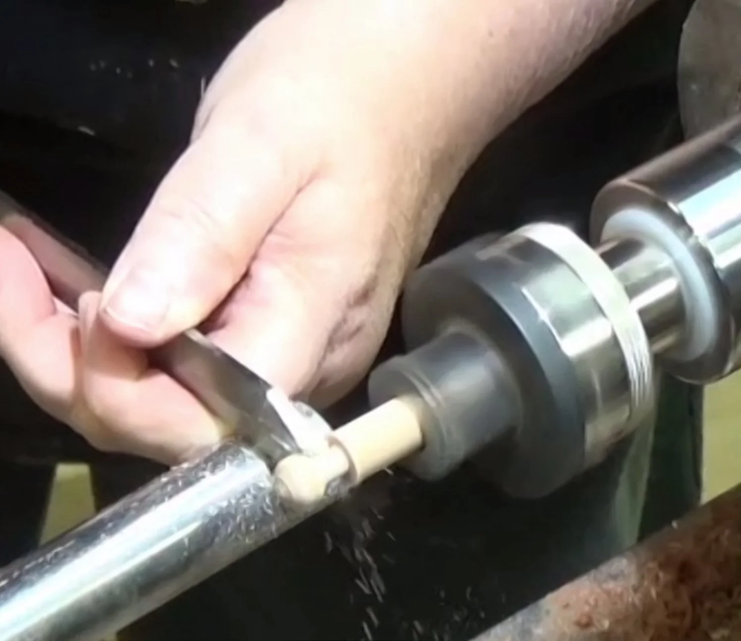 Screen Shot 2021-07-01 at 8.55.44 PM.jpg