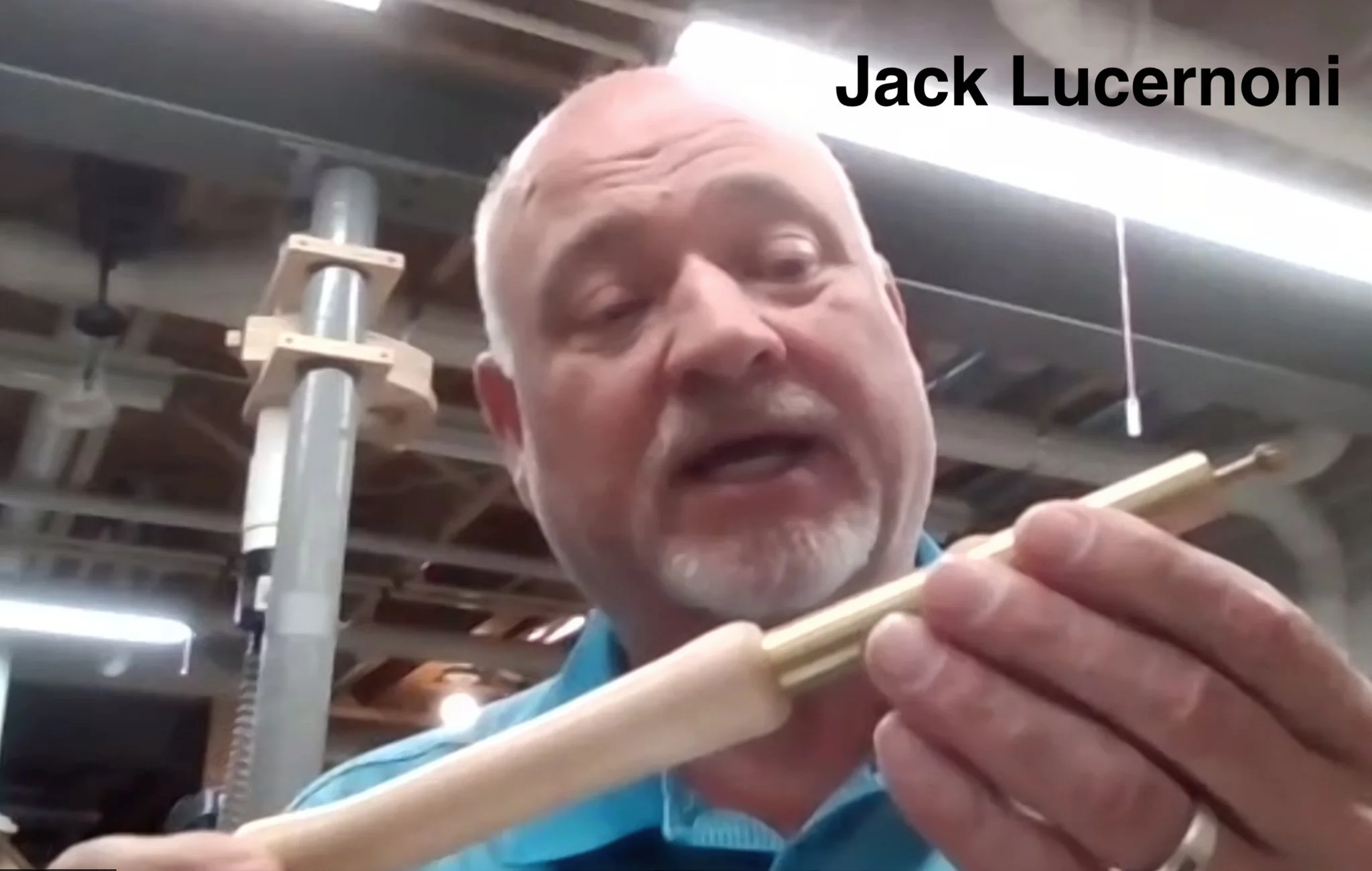 Screen Shot 2021-07-01 at 7.25.05 PM.jpg