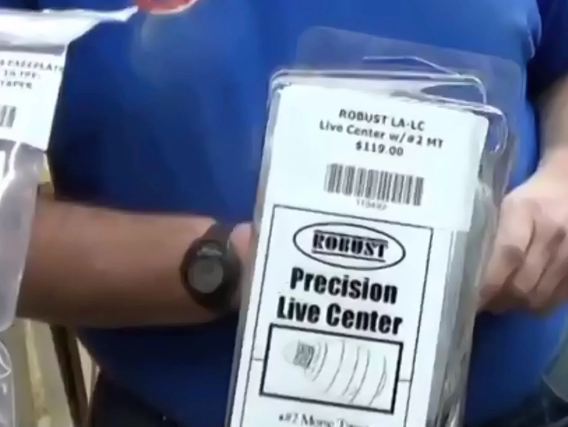 Screen Shot 2021-02-04 at 8.08.34 PM.jpg