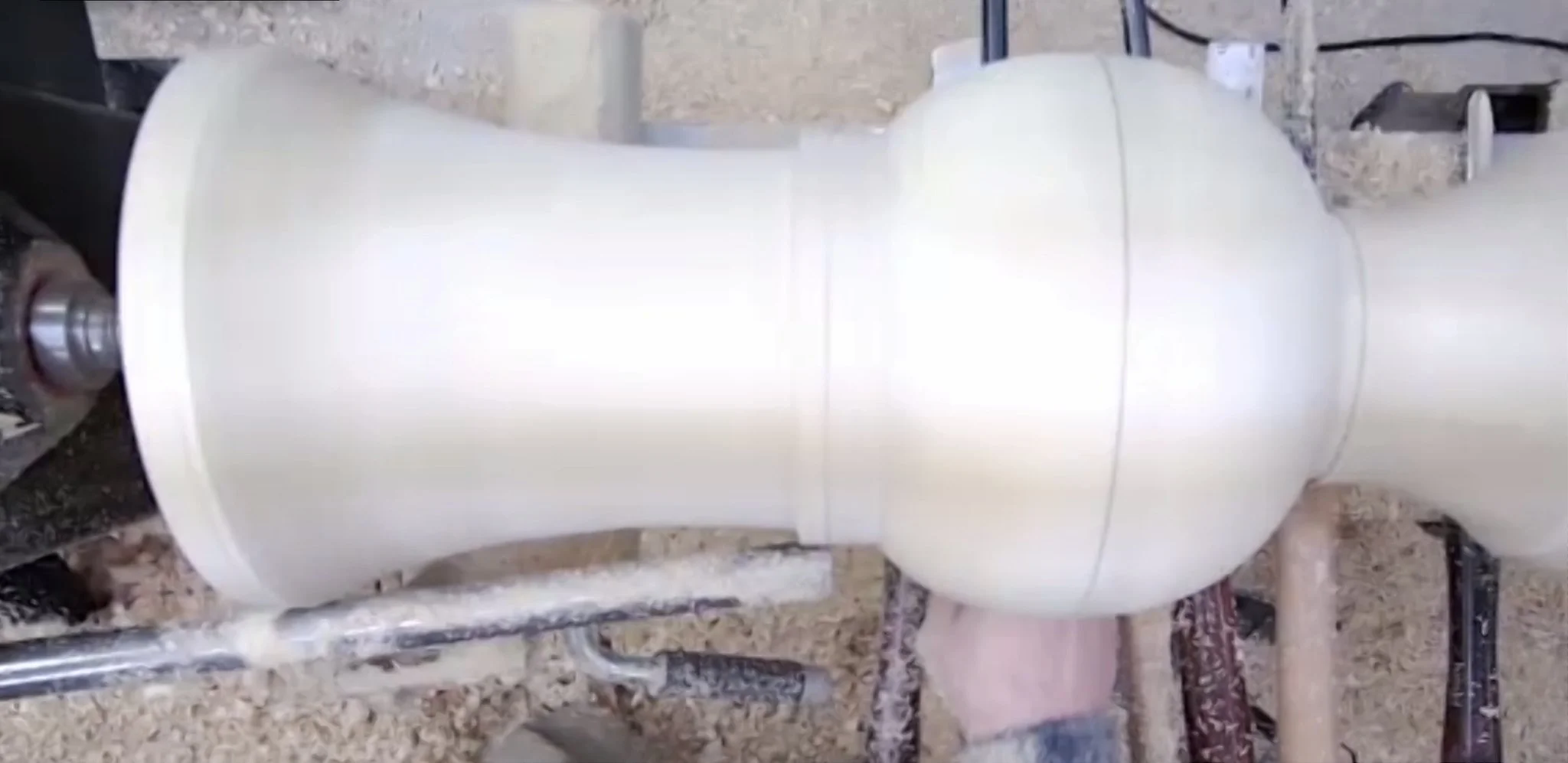 Screen Shot 2022-02-03 at 9.03.54 PM.jpg