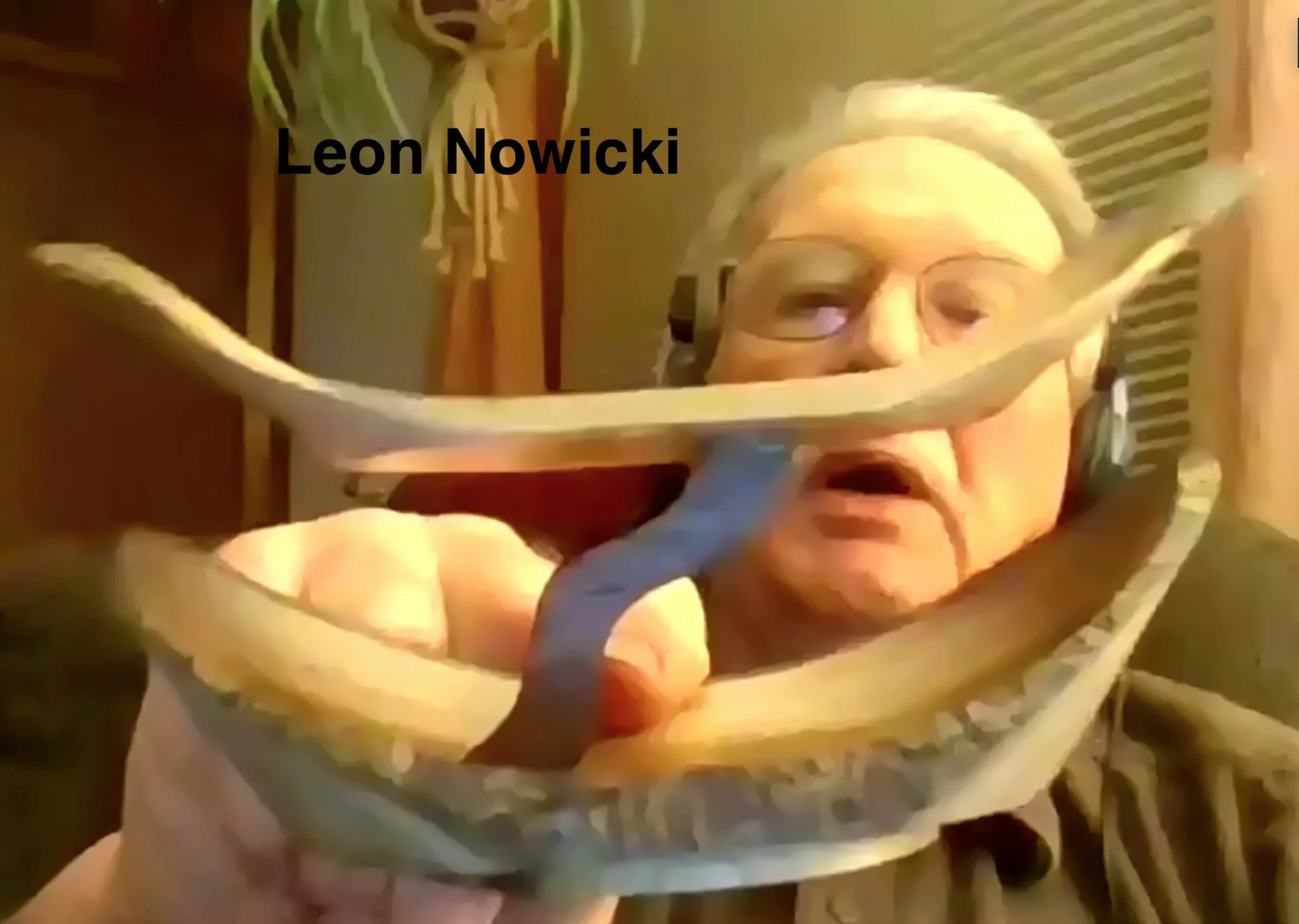 Screen Shot 2021-02-04 at 7.24.02 PM.jpg