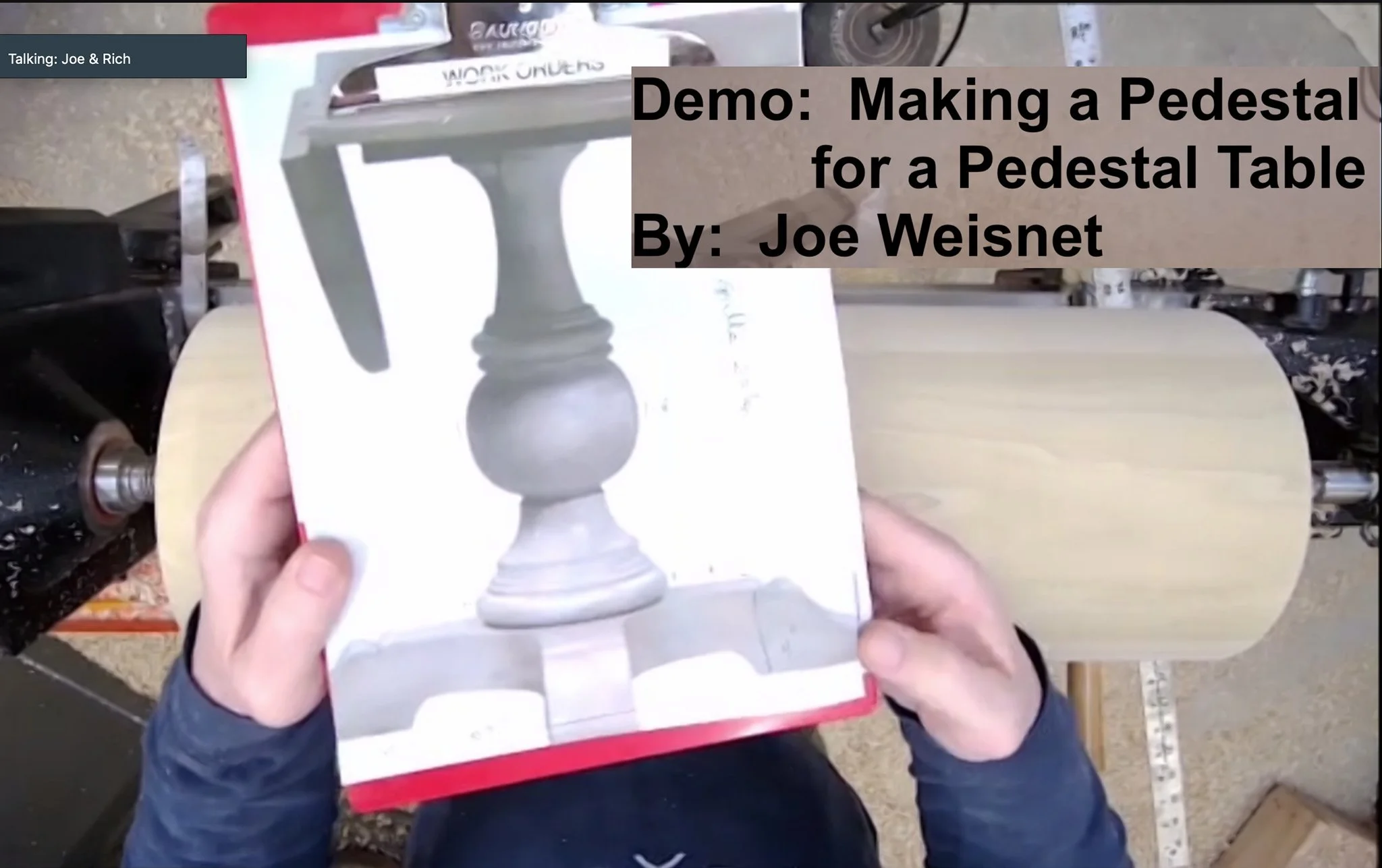 Screen Shot 2022-02-03 at 7.53.25 PM.jpg