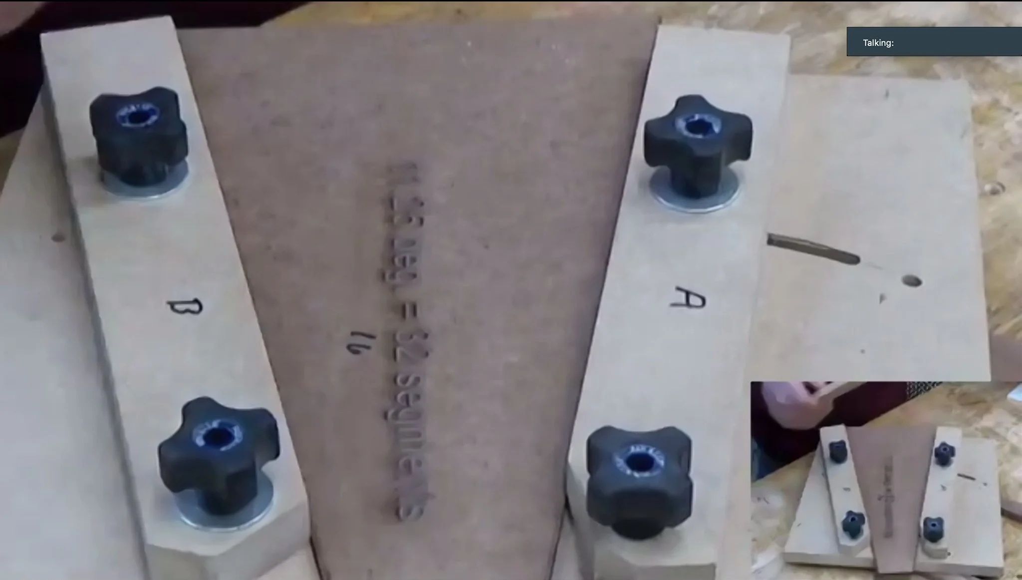 Screen Shot 2021-04-01 at 7.52.44 PM.jpg