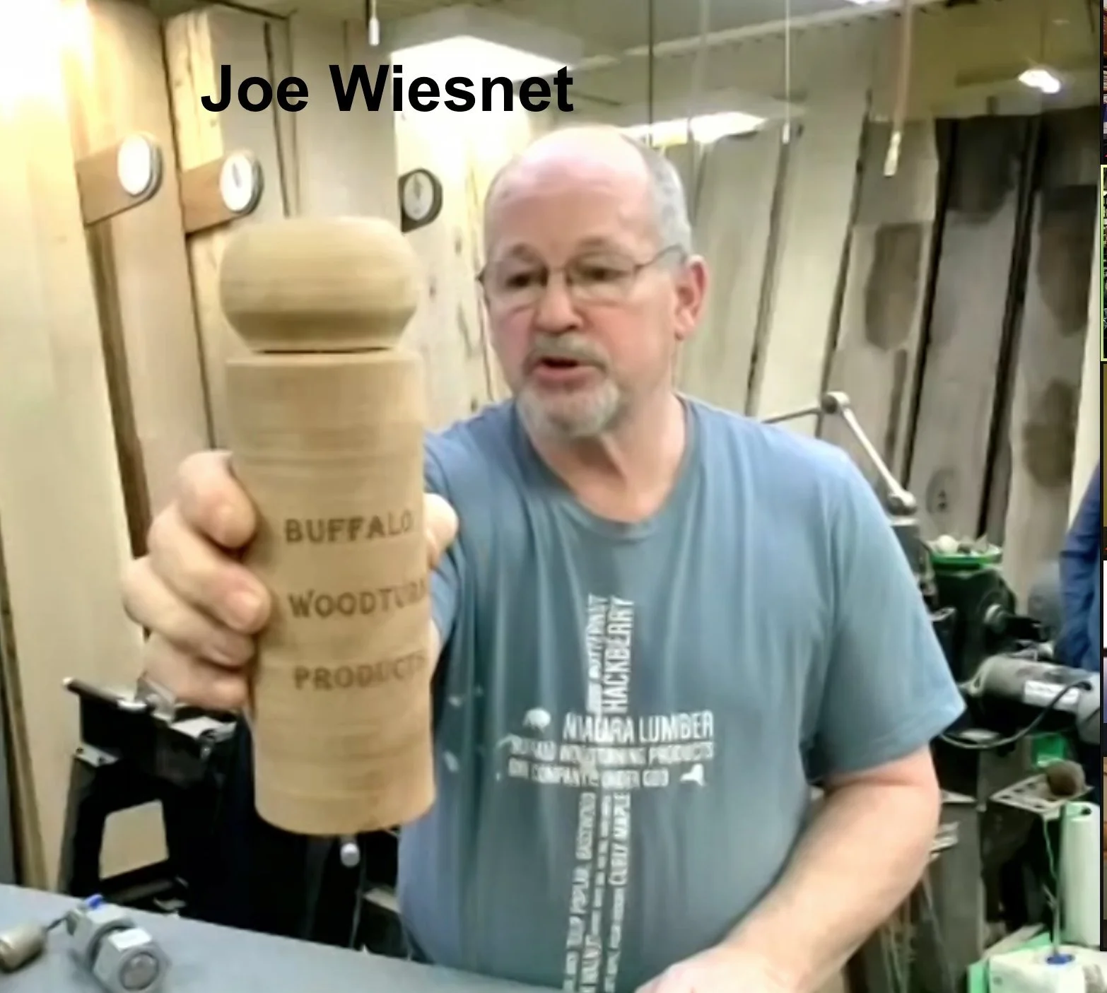 Screen Shot 2021-12-02 at 7.27.16 PM.jpg