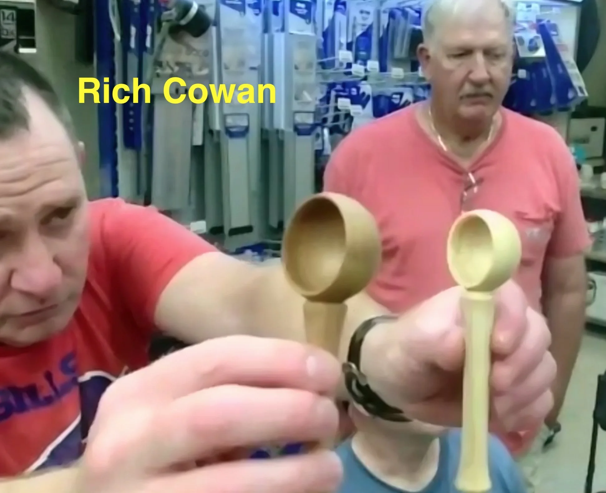 Screen Shot 2021-06-03 at 7.28.32 PM.jpg