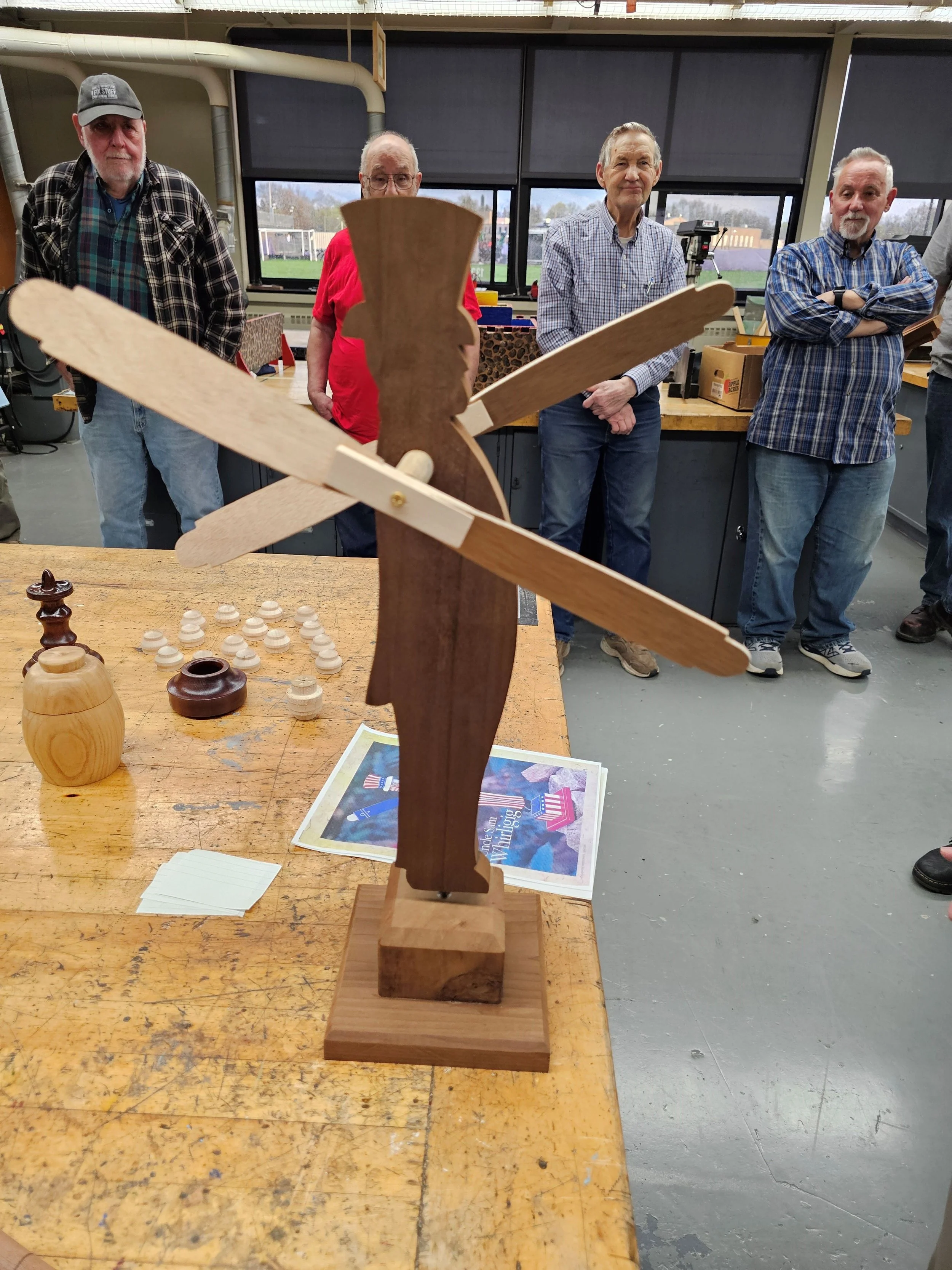 202604_WT2_AnthonyCardenuto_Windmill.jpg