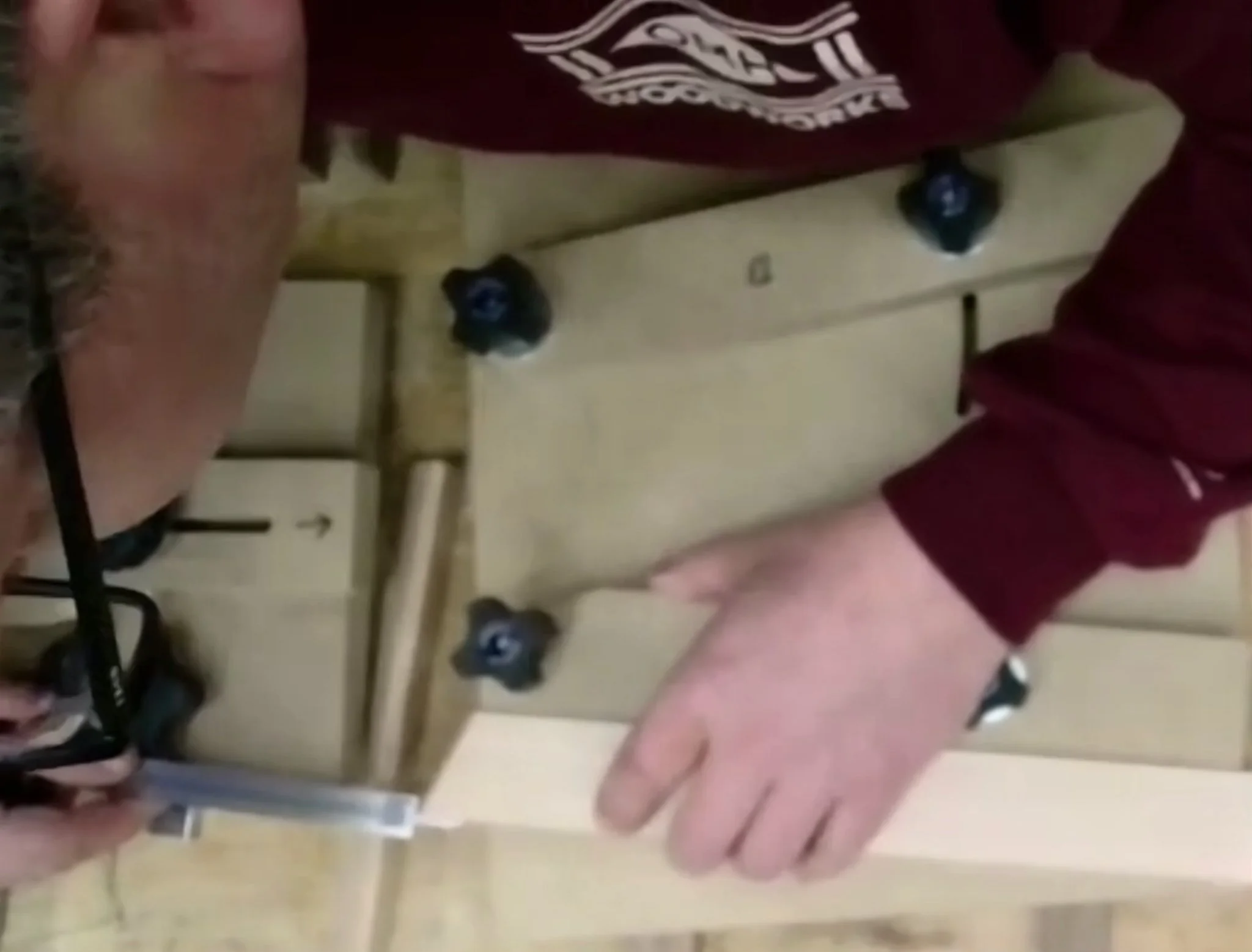 Screen Shot 2021-04-01 at 7.42.19 PM.jpg