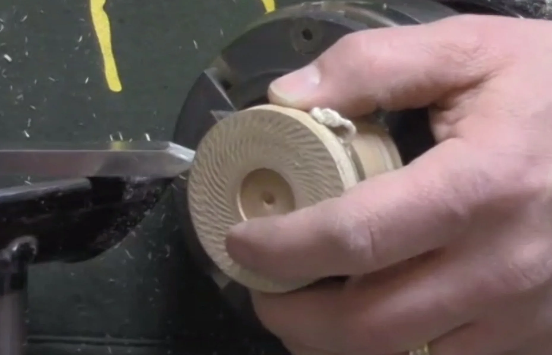 Screen Shot 2021-03-04 at 9.09.20 PM.jpg