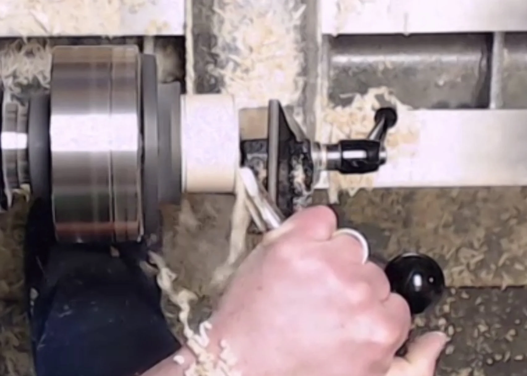 Screen Shot 2021-03-04 at 8.37.15 PM.jpg