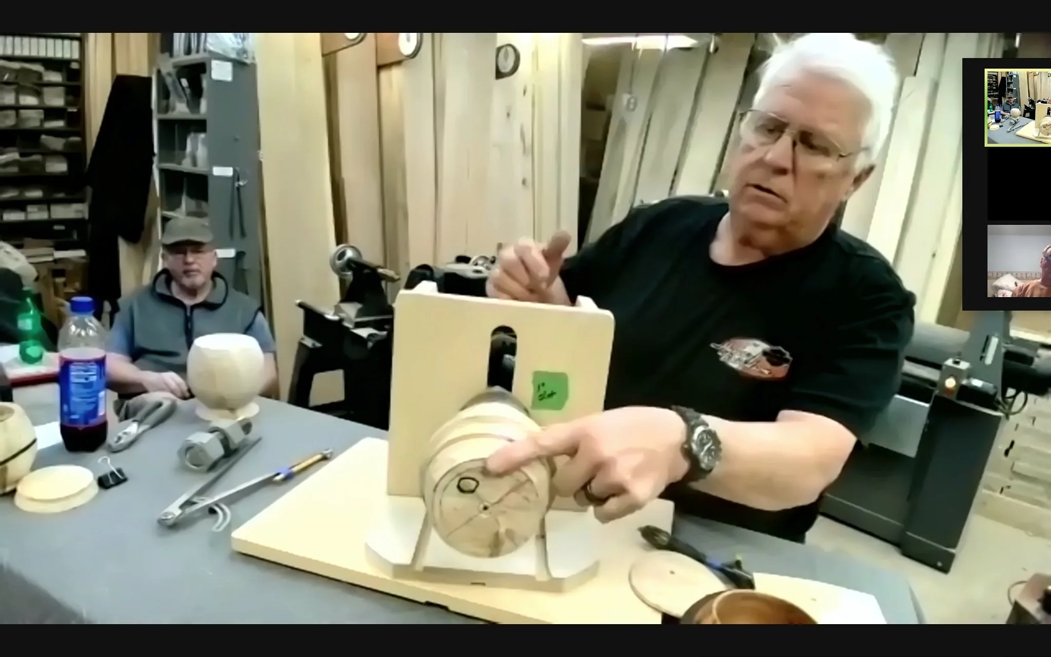 Screen Shot 2021-12-02 at 8.08.07 PM.jpg