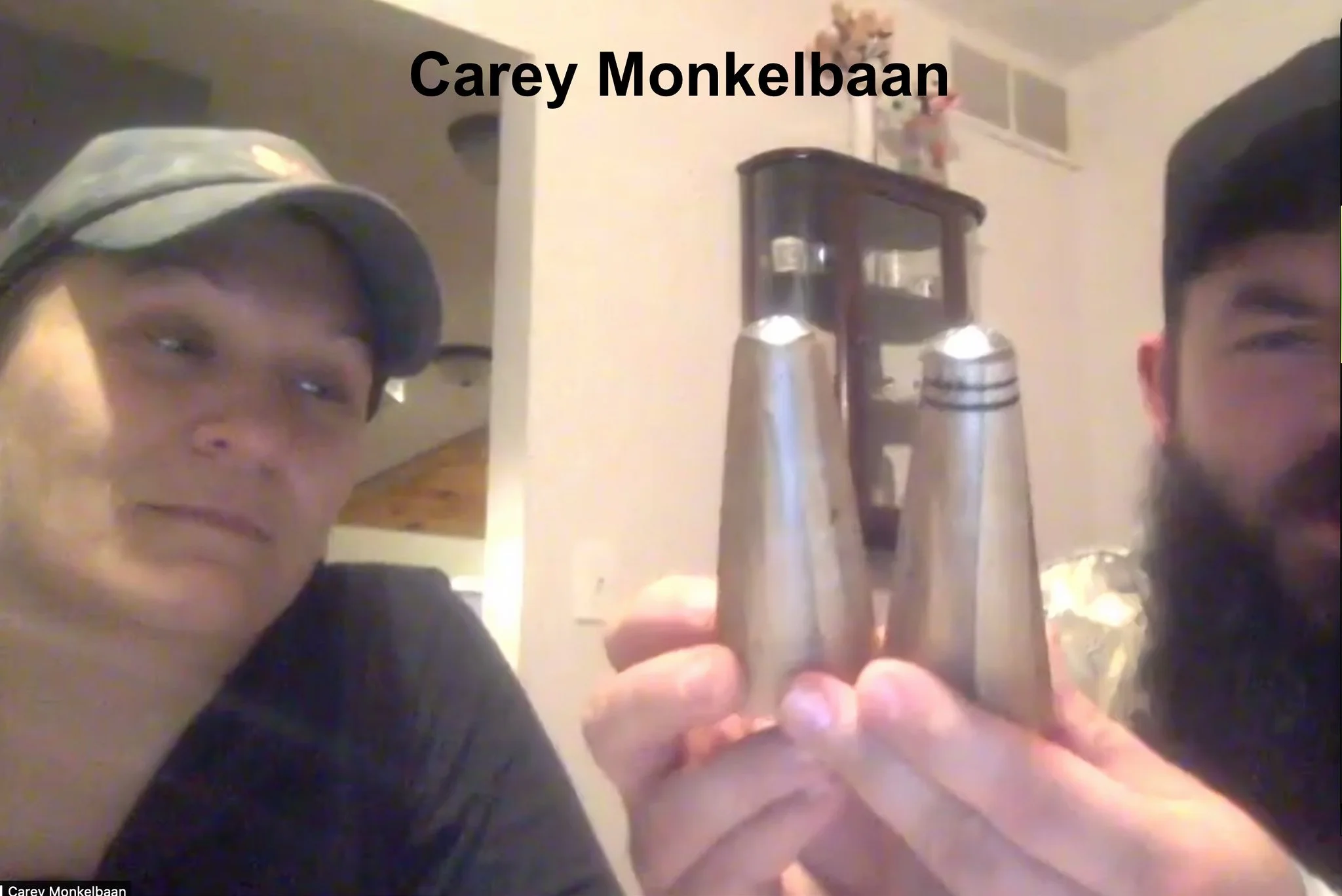 Screen Shot 2021-11-04 at 7.35.00 PM.jpg