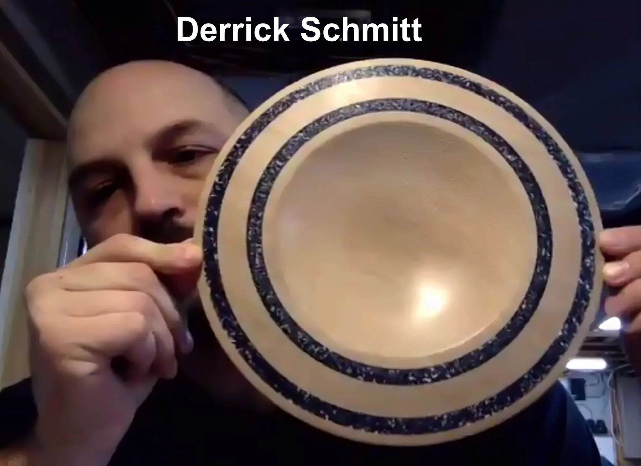 Screen Shot 2022-02-03 at 7.37.46 PM.jpg