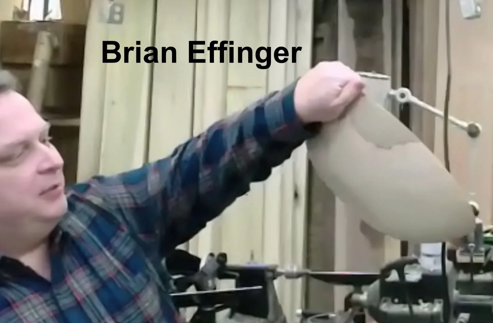 Screen Shot 2022-02-03 at 7.35.12 PM.jpg