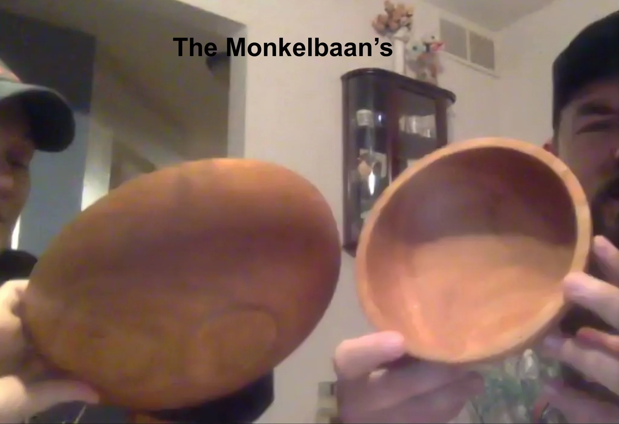 Screen Shot 2021-11-04 at 7.34.45 PM.jpg